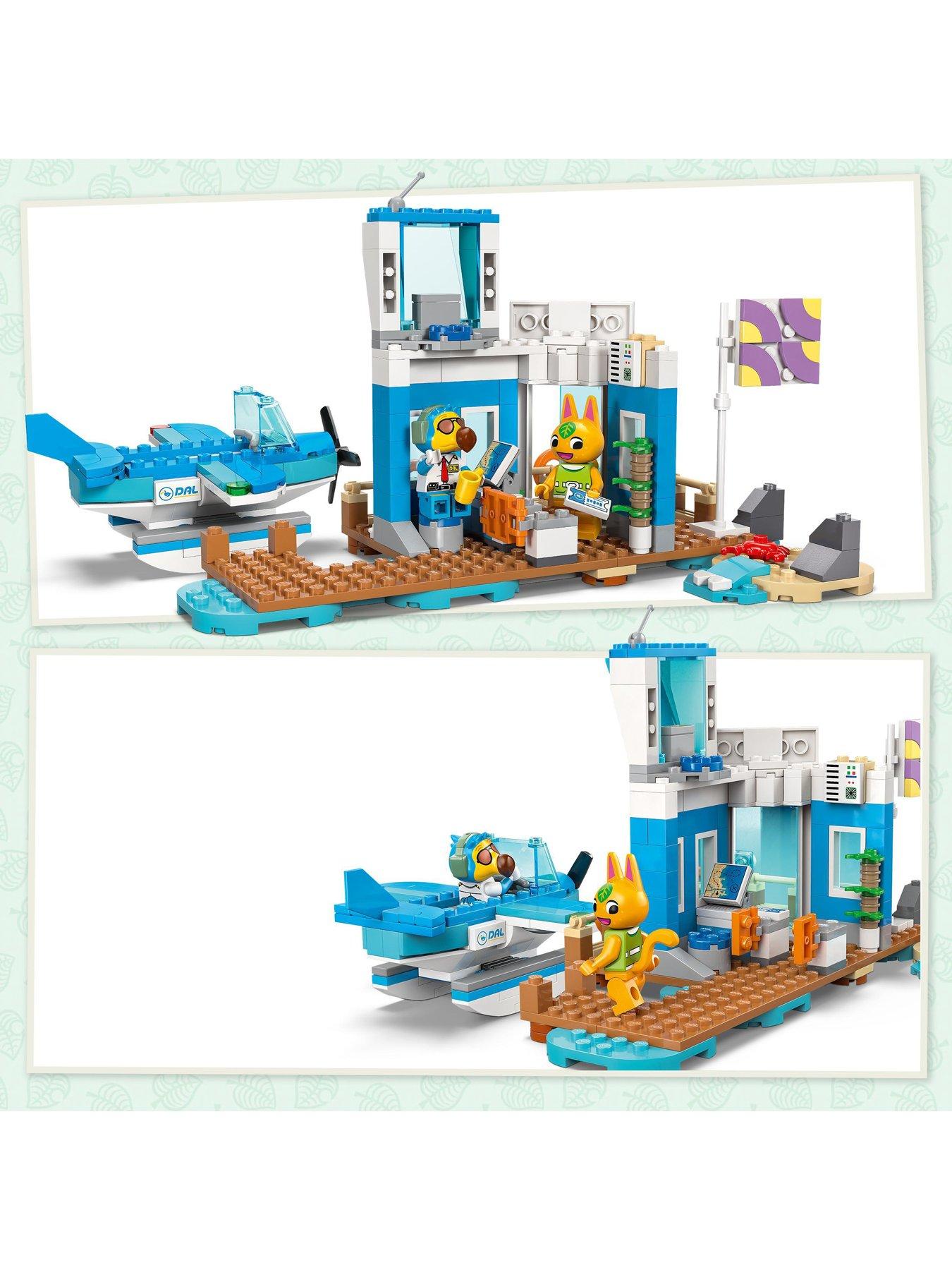 lego-animal-crossing-fly-with-dodo-airlines-77051back