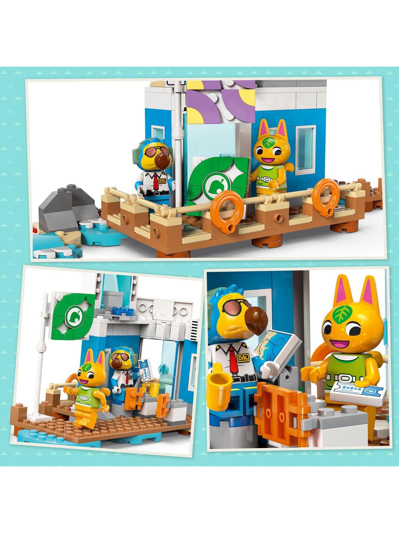 lego-animal-crossing-fly-with-dodo-airlines-77051outfit