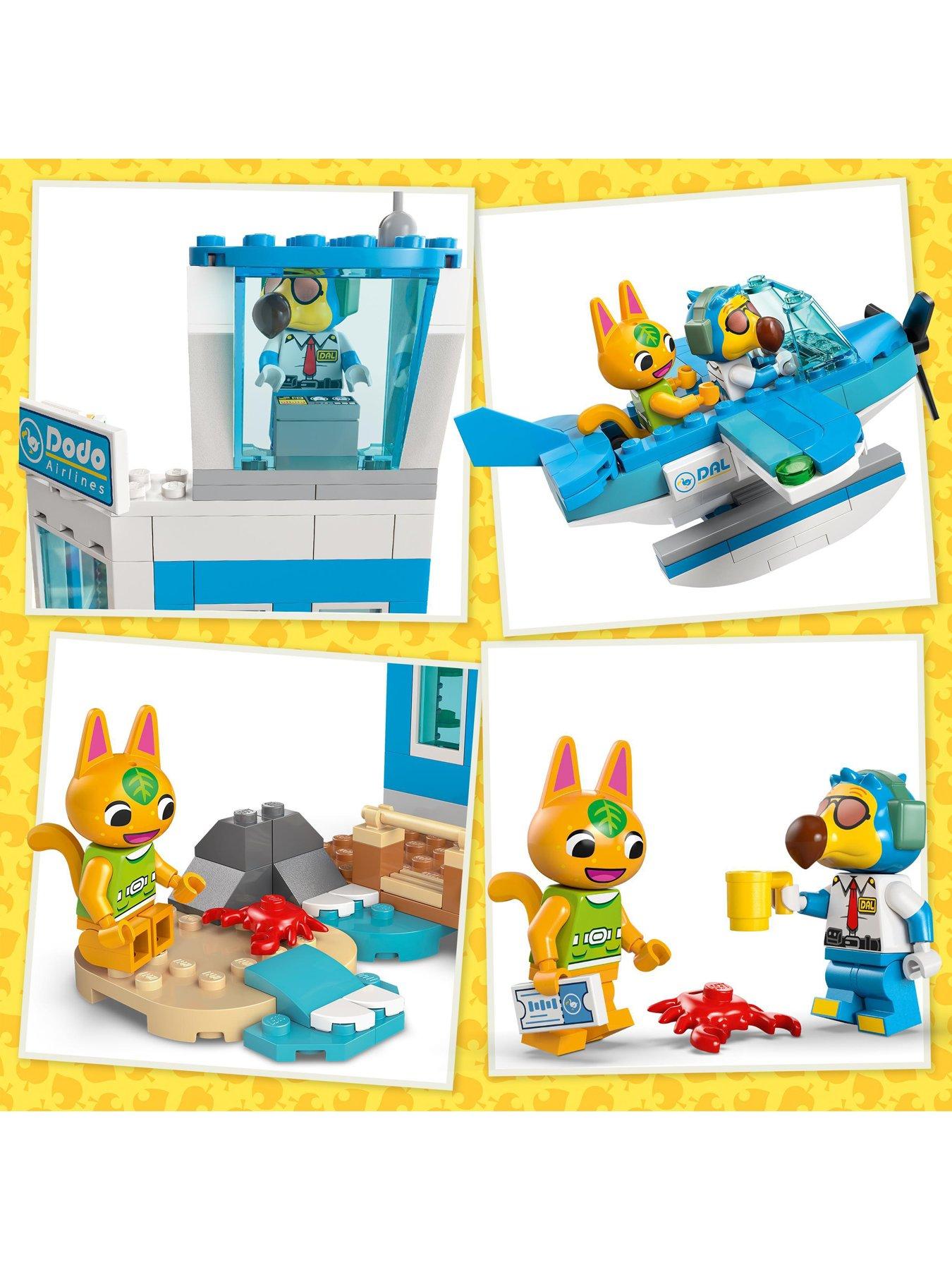 lego-animal-crossing-fly-with-dodo-airlines-77051detail