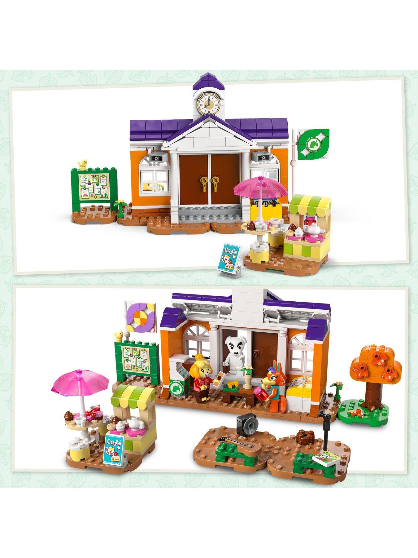 lego-animal-crossing-kkrsquos-concert-in-the-plaza-77052back