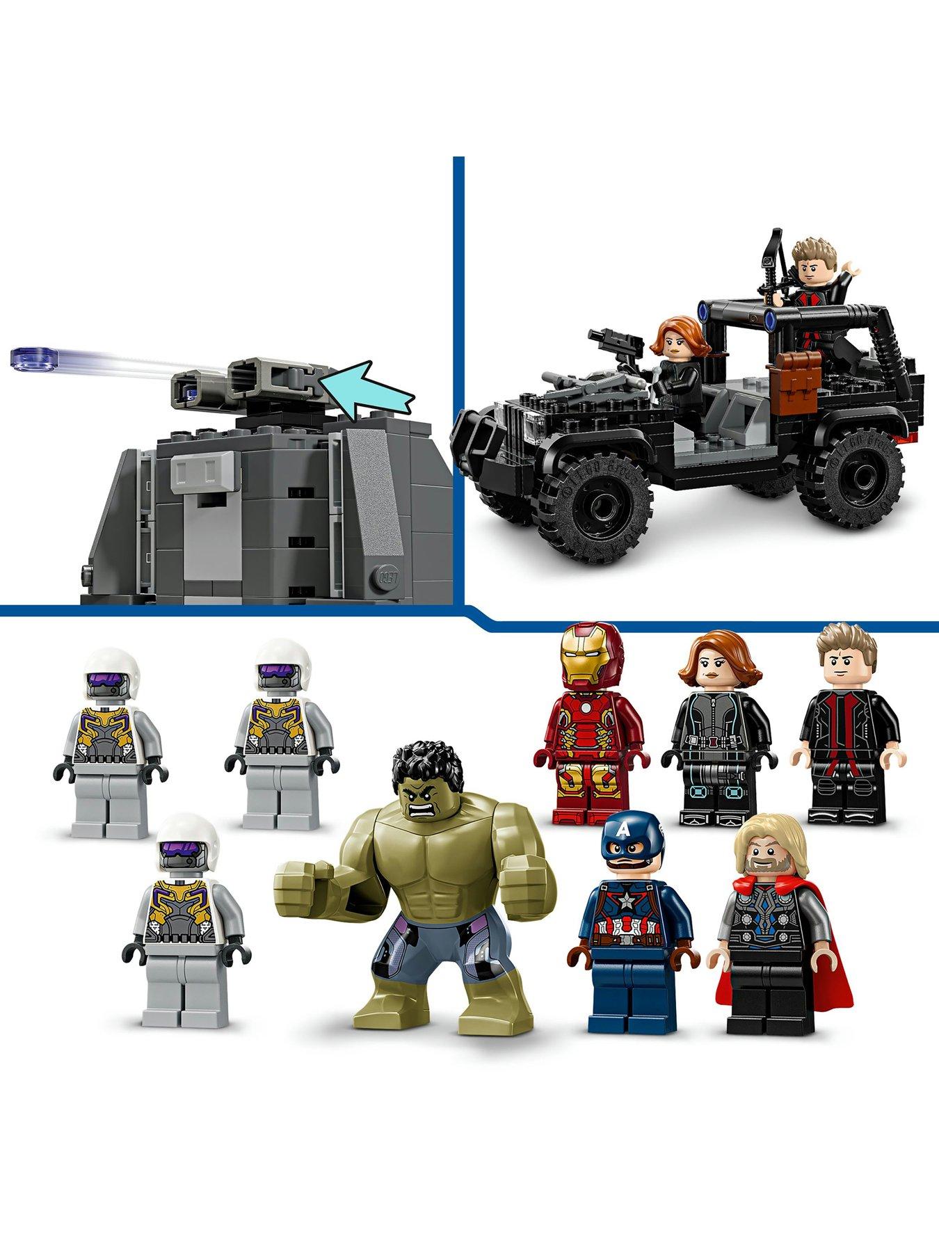 lego-marvel-the-avengers-assemble-age-of-ultron-76291outfit