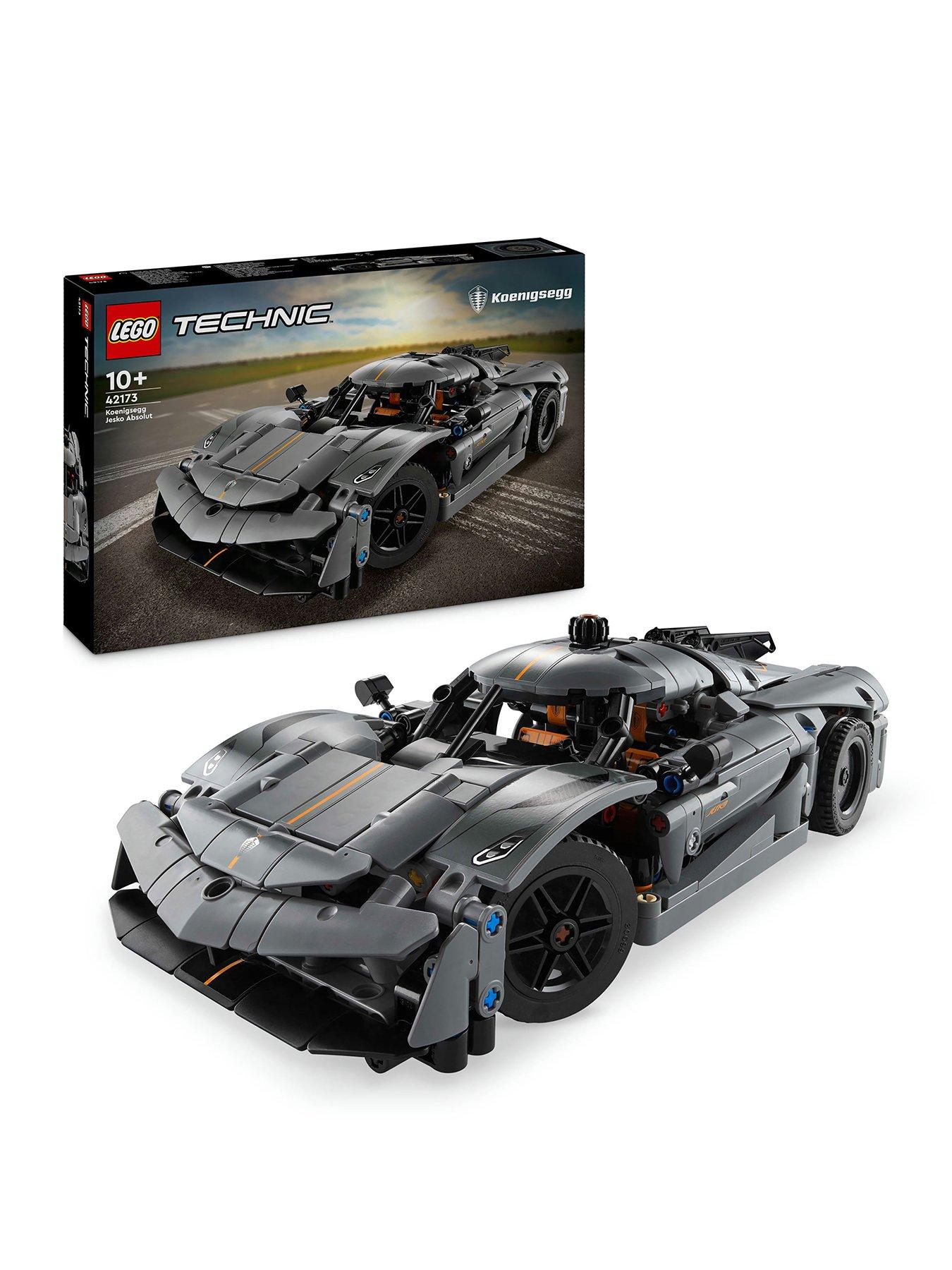 lego-technic-koenigsegg-jesko-absolut-grey-hypercar-42173