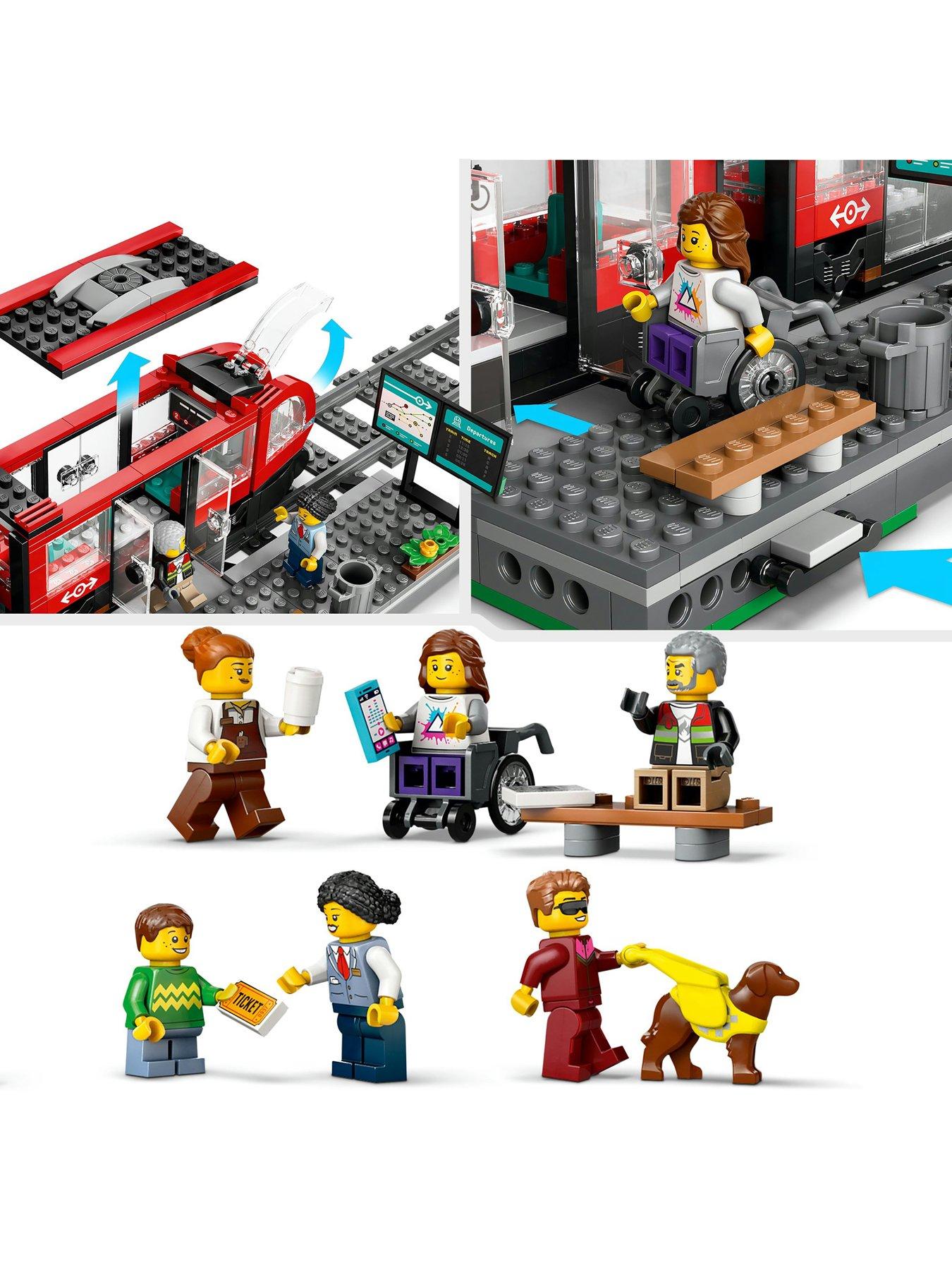 lego-city-downtown-tram-and-station-toy-set-60423outfit