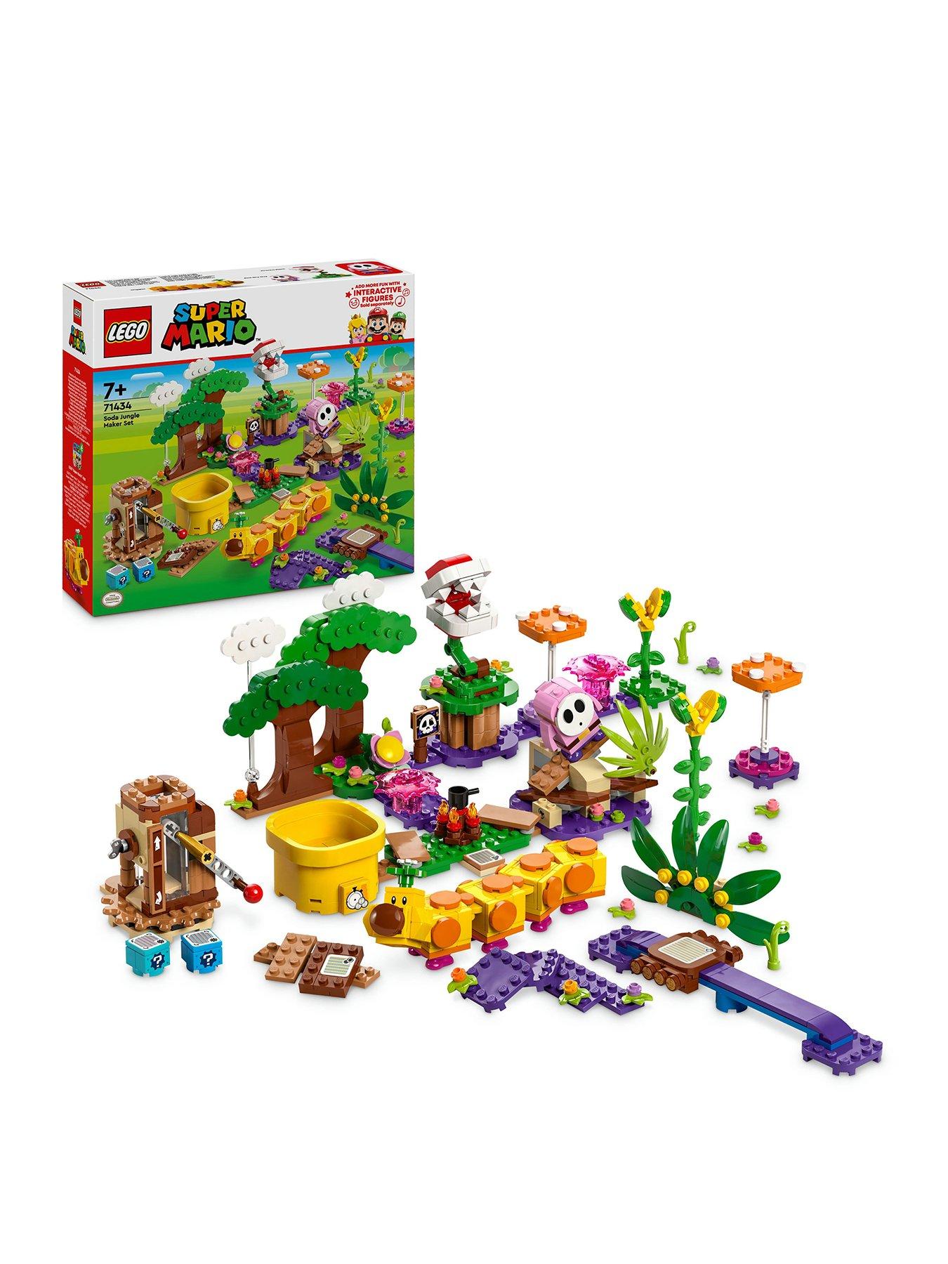 lego-super-mario-soda-jungle-maker-set-71434