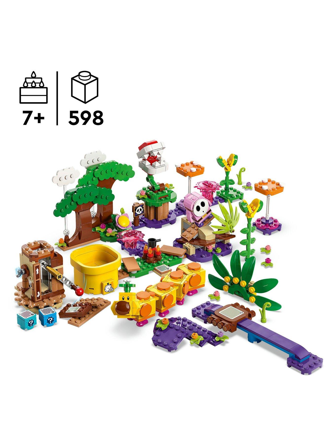 lego-super-mario-soda-jungle-maker-set-71434stillFront