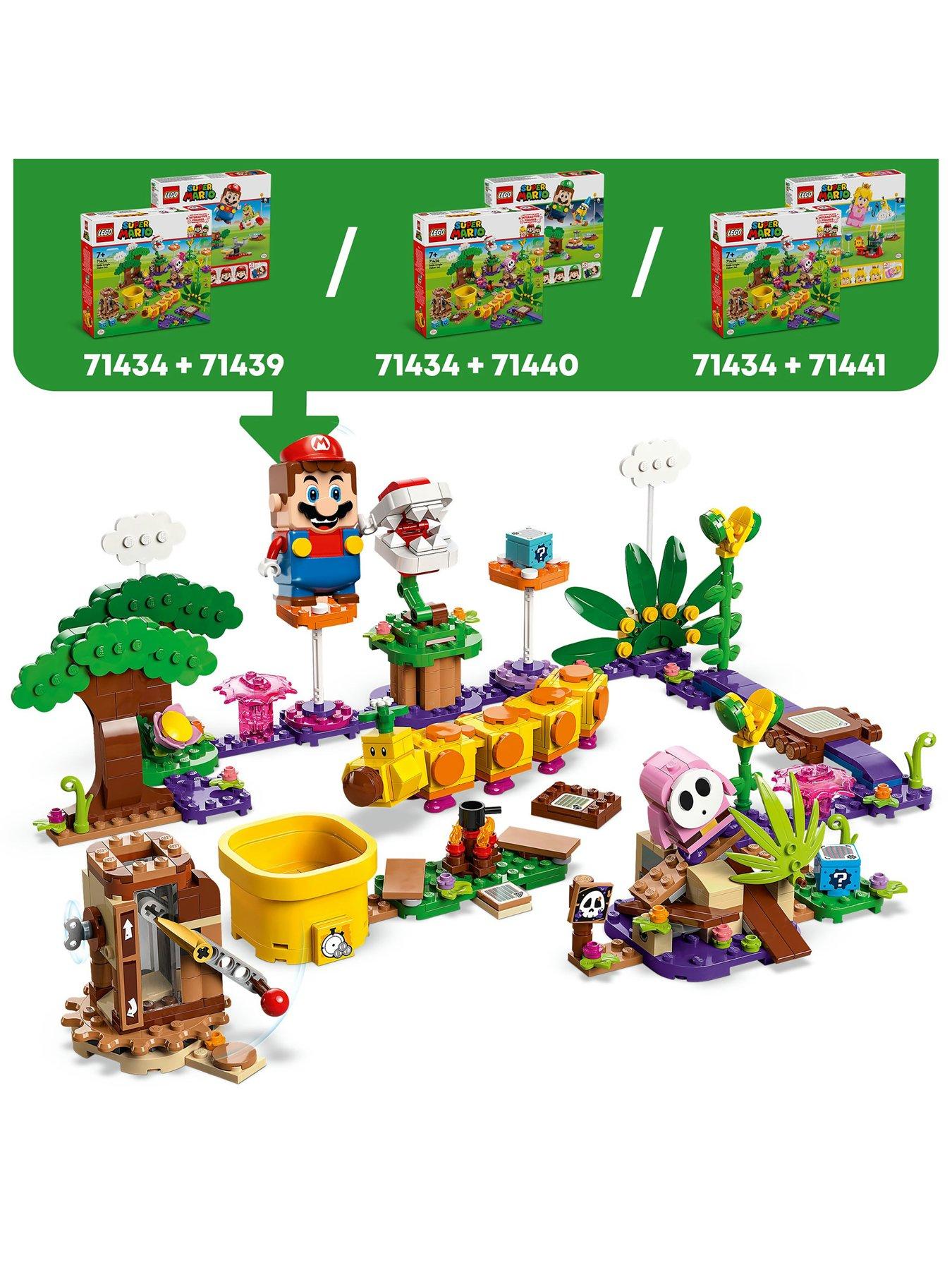 lego-super-mario-soda-jungle-maker-set-71434back