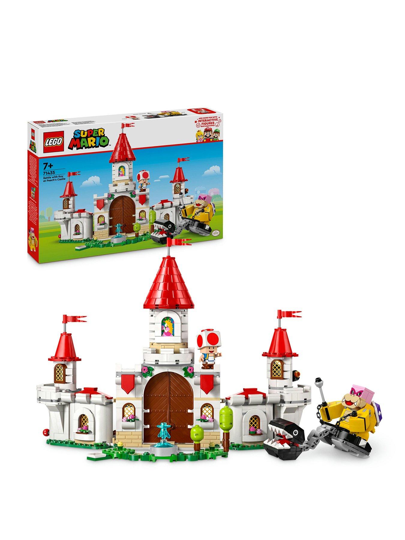 lego-super-mario-battle-with-roy-at-peachrsquos-castle-71435