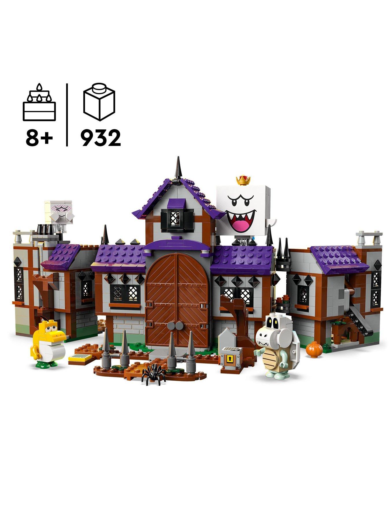 lego-super-mario-king-boorsquos-haunted-mansion-71436stillFront