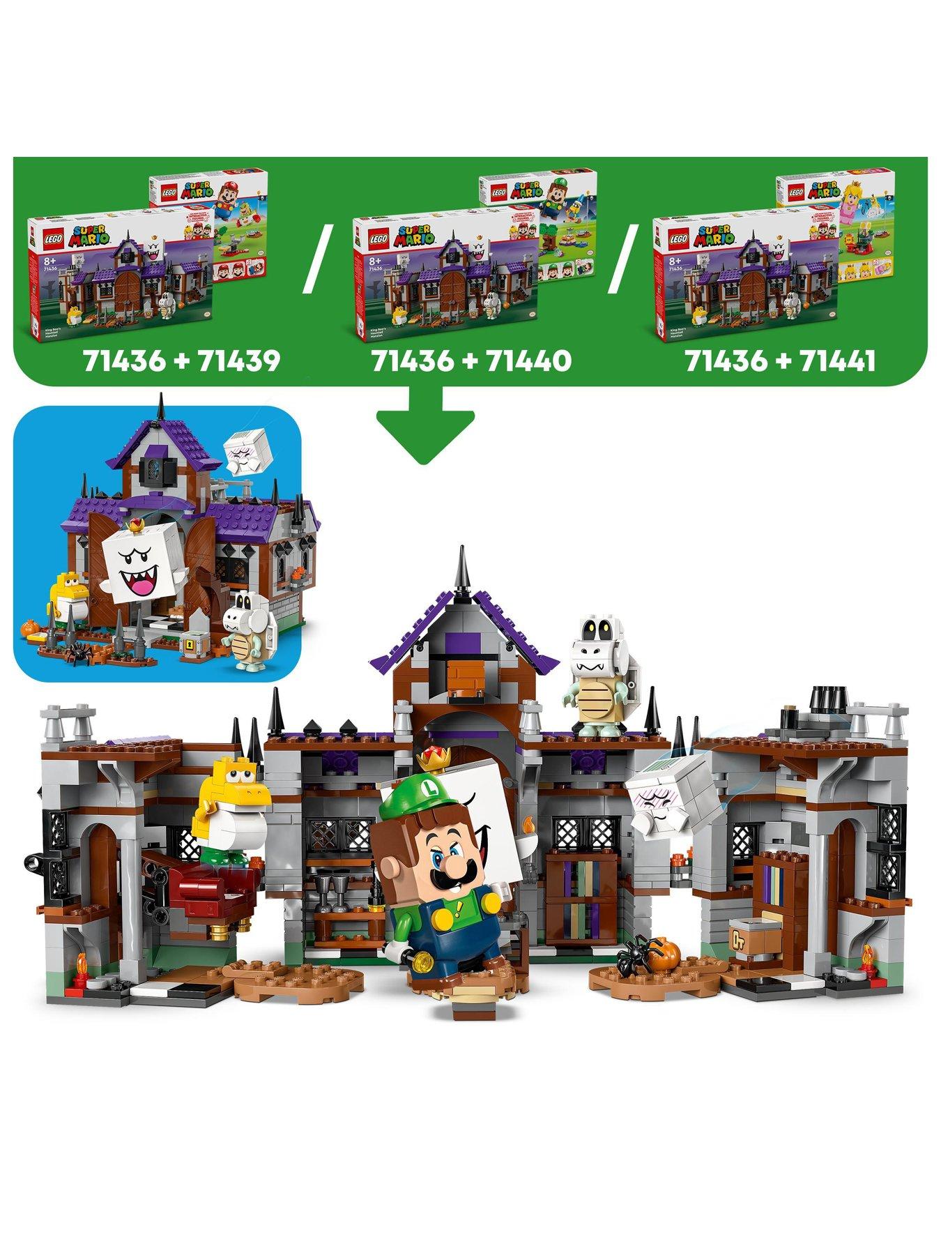 lego-super-mario-king-boorsquos-haunted-mansion-71436back