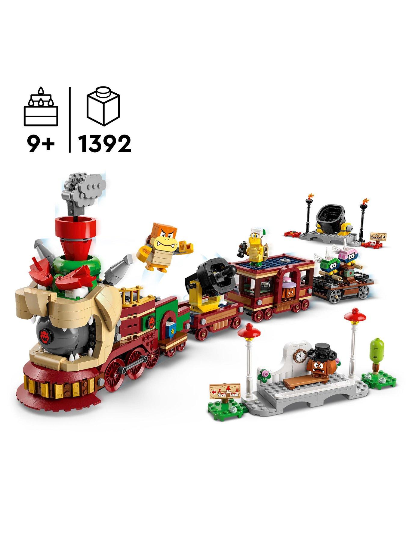 lego-super-mario-the-bowser-express-train-set-71437stillFront