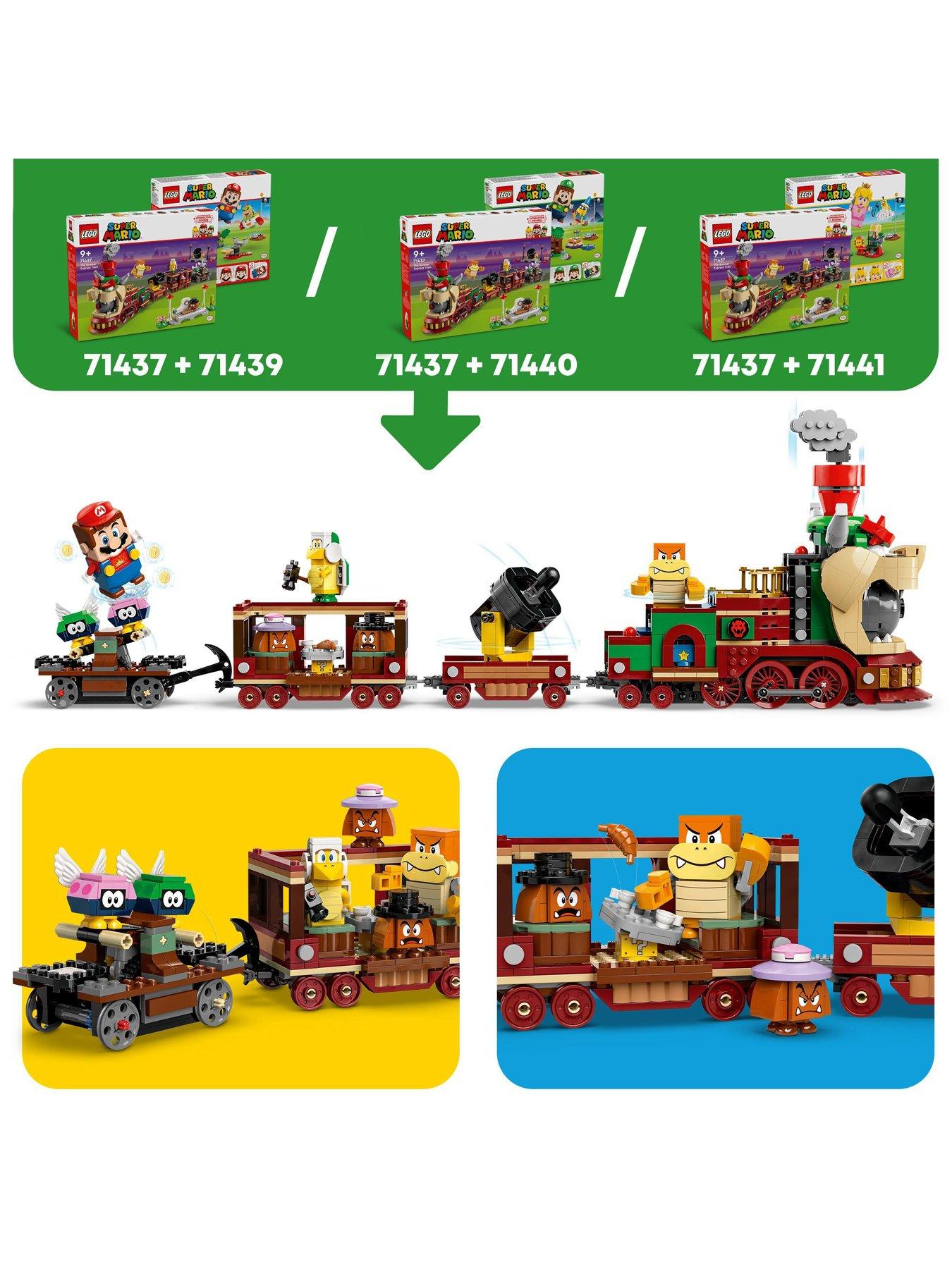 lego-super-mario-the-bowser-express-train-set-71437back