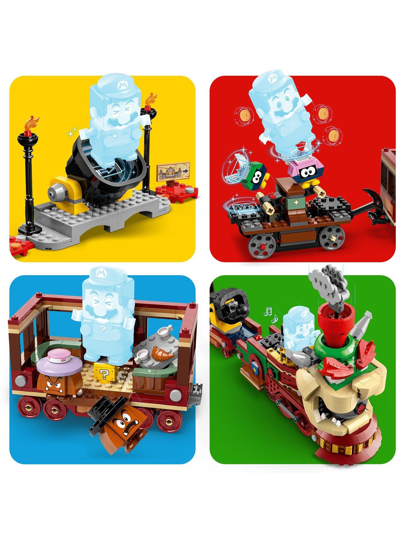 lego-super-mario-the-bowser-express-train-set-71437outfit