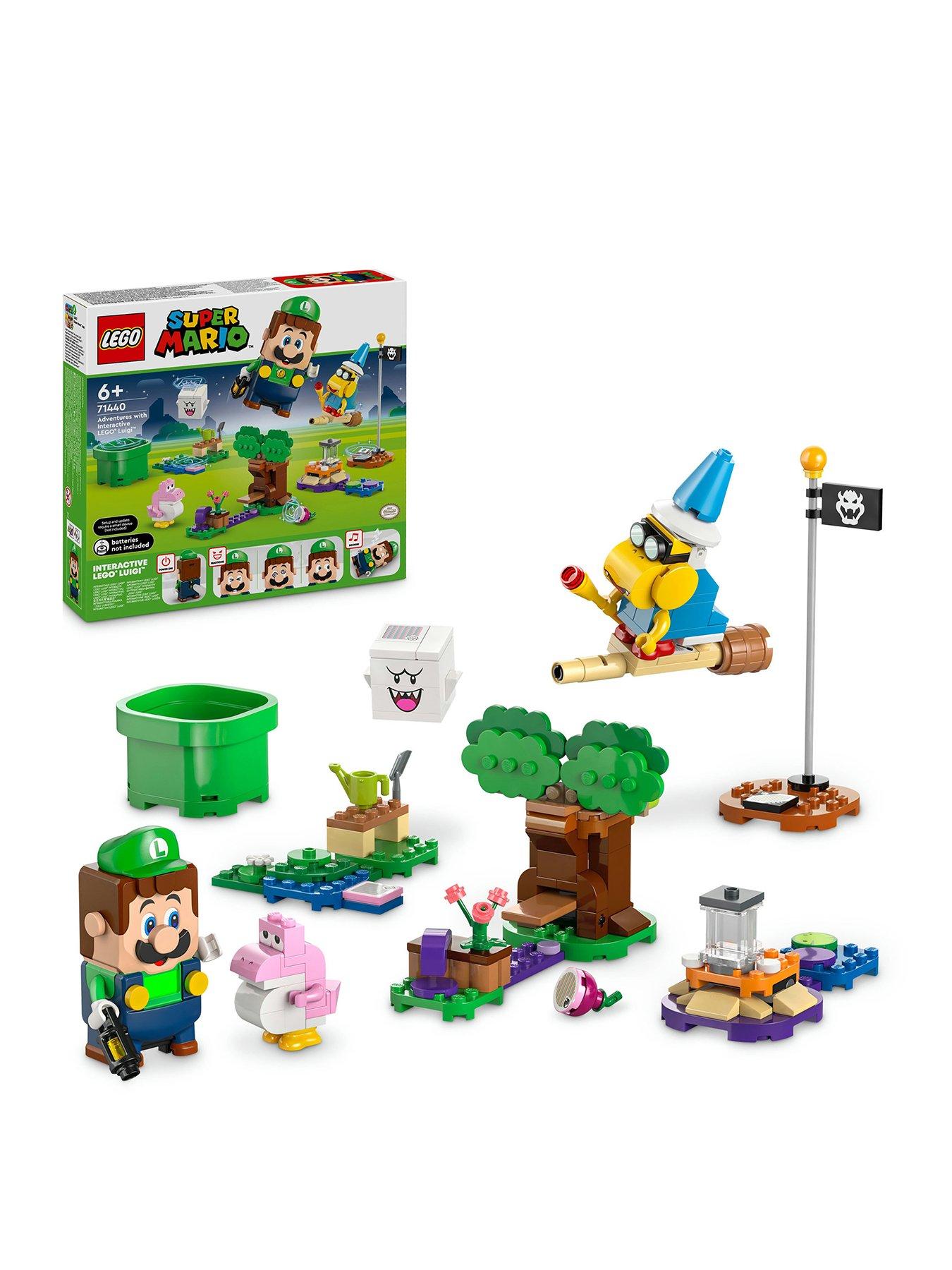 lego-super-mario-adventures-with-interactive-lego-luigi-71440