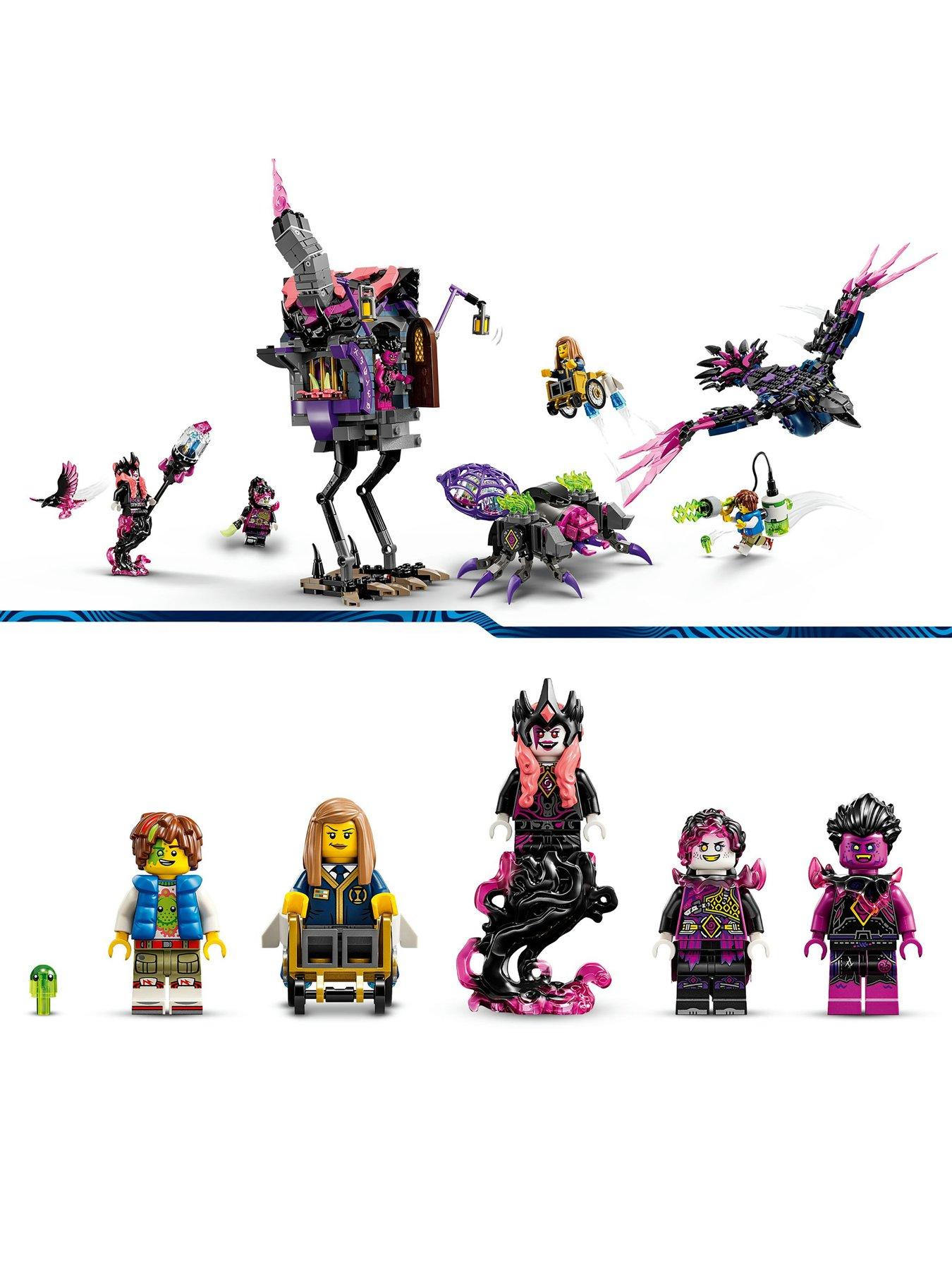 lego-dreamzzz-the-never-witchrsquos-midnight-raven-71478outfit