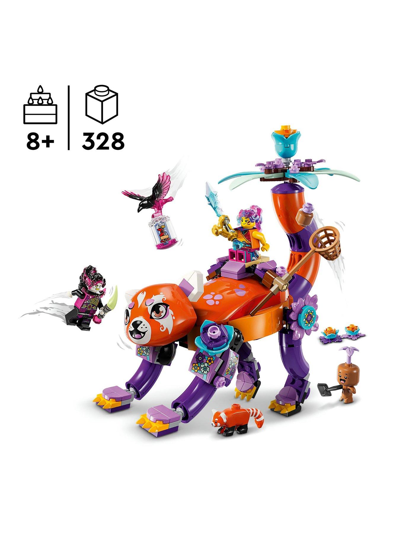 lego-dreamzzz-izziersquos-dream-animals-toy-set-71481stillFront