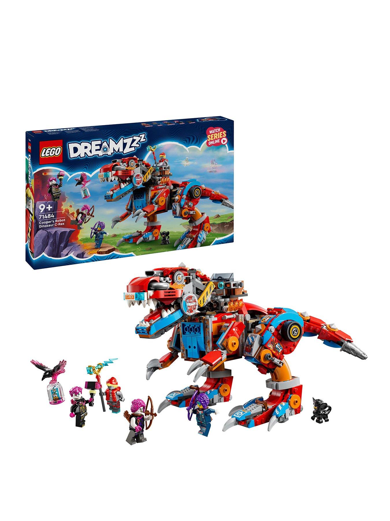 lego-dreamzzz-cooperrsquos-robot-dinosaur-c-rex-71484