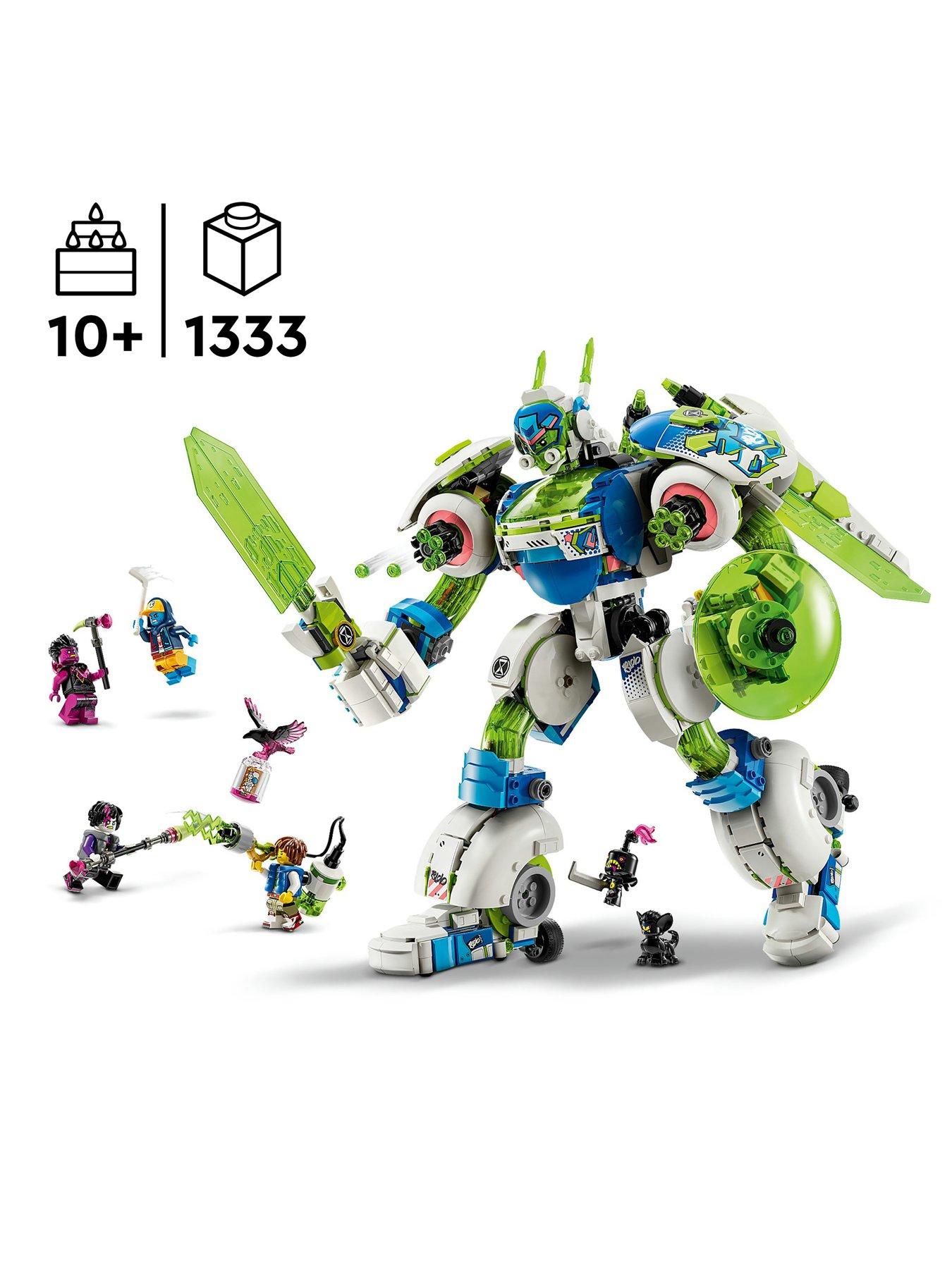 lego-dreamzzz-mateo-and-z-blob-the-knight-battle-mech-71485stillFront