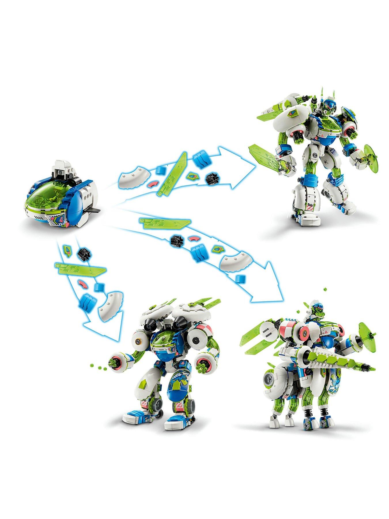 lego-dreamzzz-mateo-and-z-blob-the-knight-battle-mech-71485back