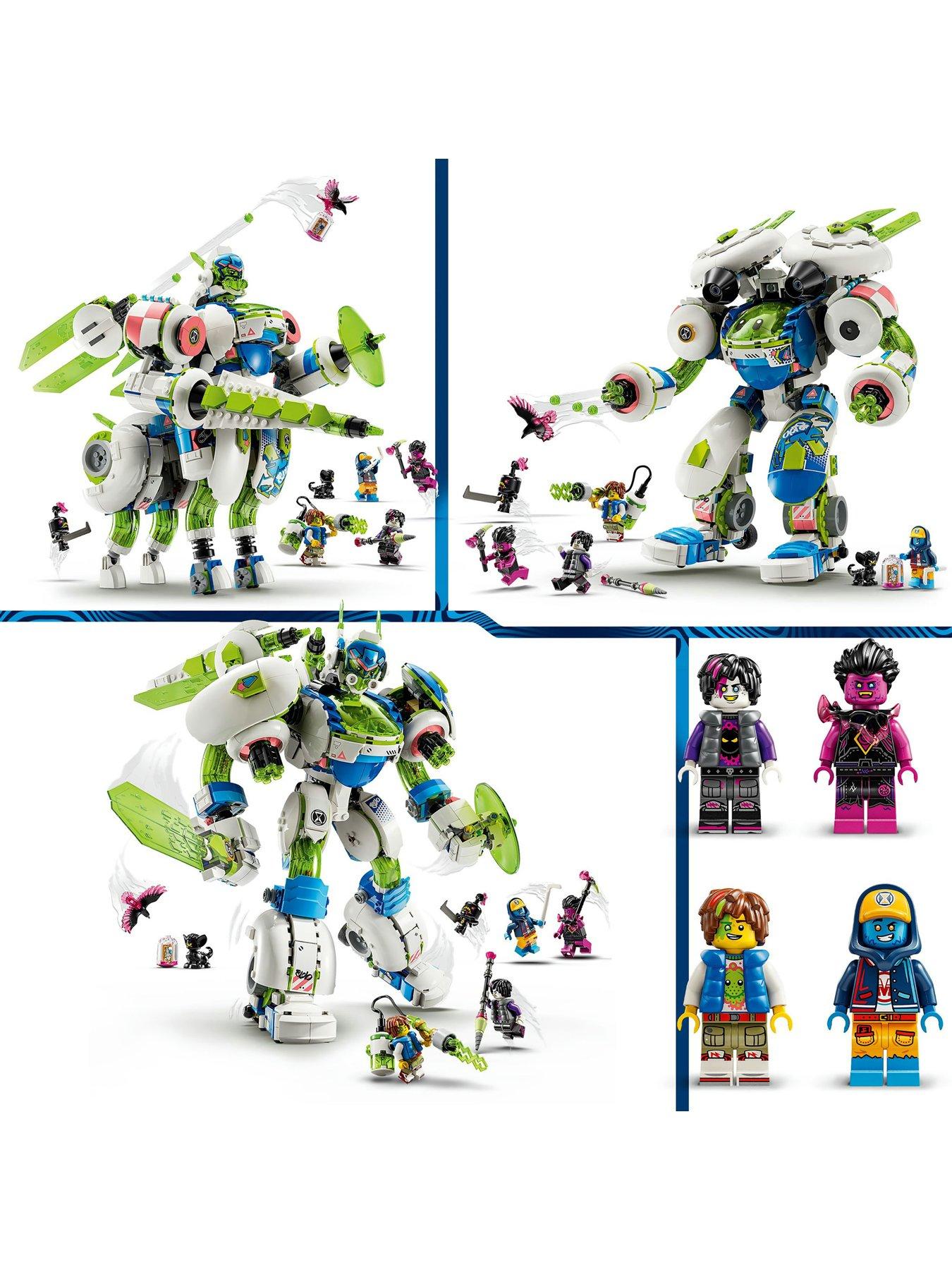 lego-dreamzzz-mateo-and-z-blob-the-knight-battle-mech-71485outfit