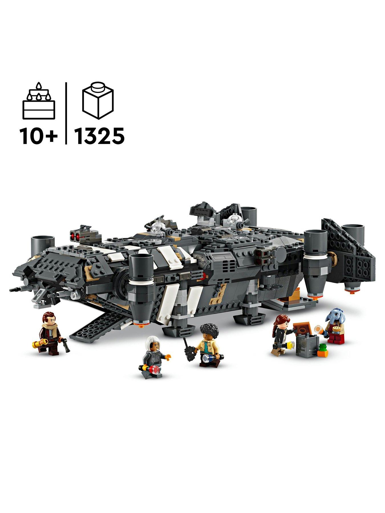 lego-star-wars-skeleton-crew-the-onyx-cinder-75374stillFront