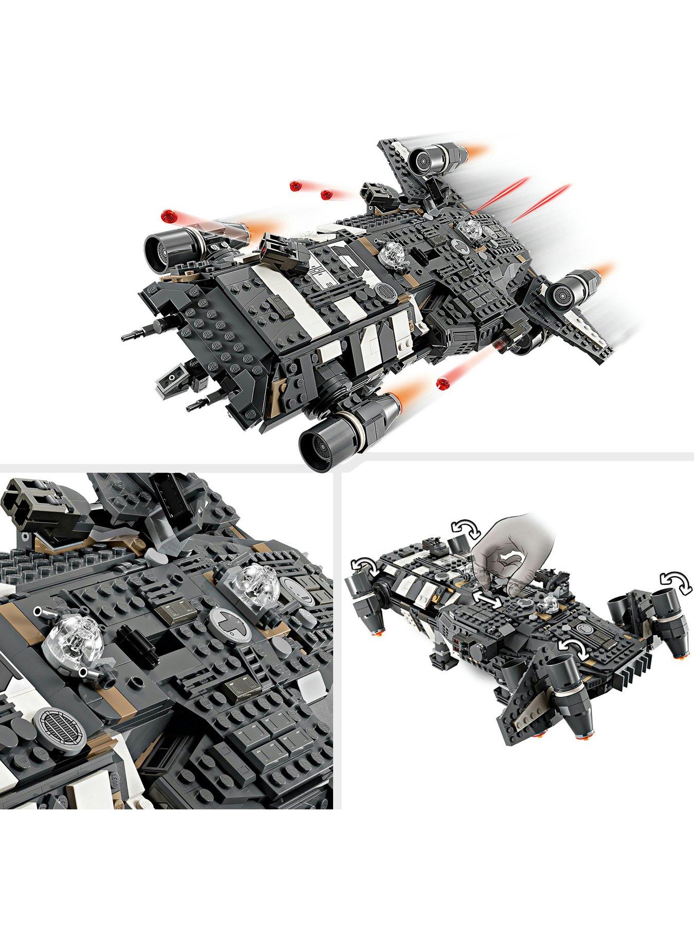 lego-star-wars-skeleton-crew-the-onyx-cinder-75374back