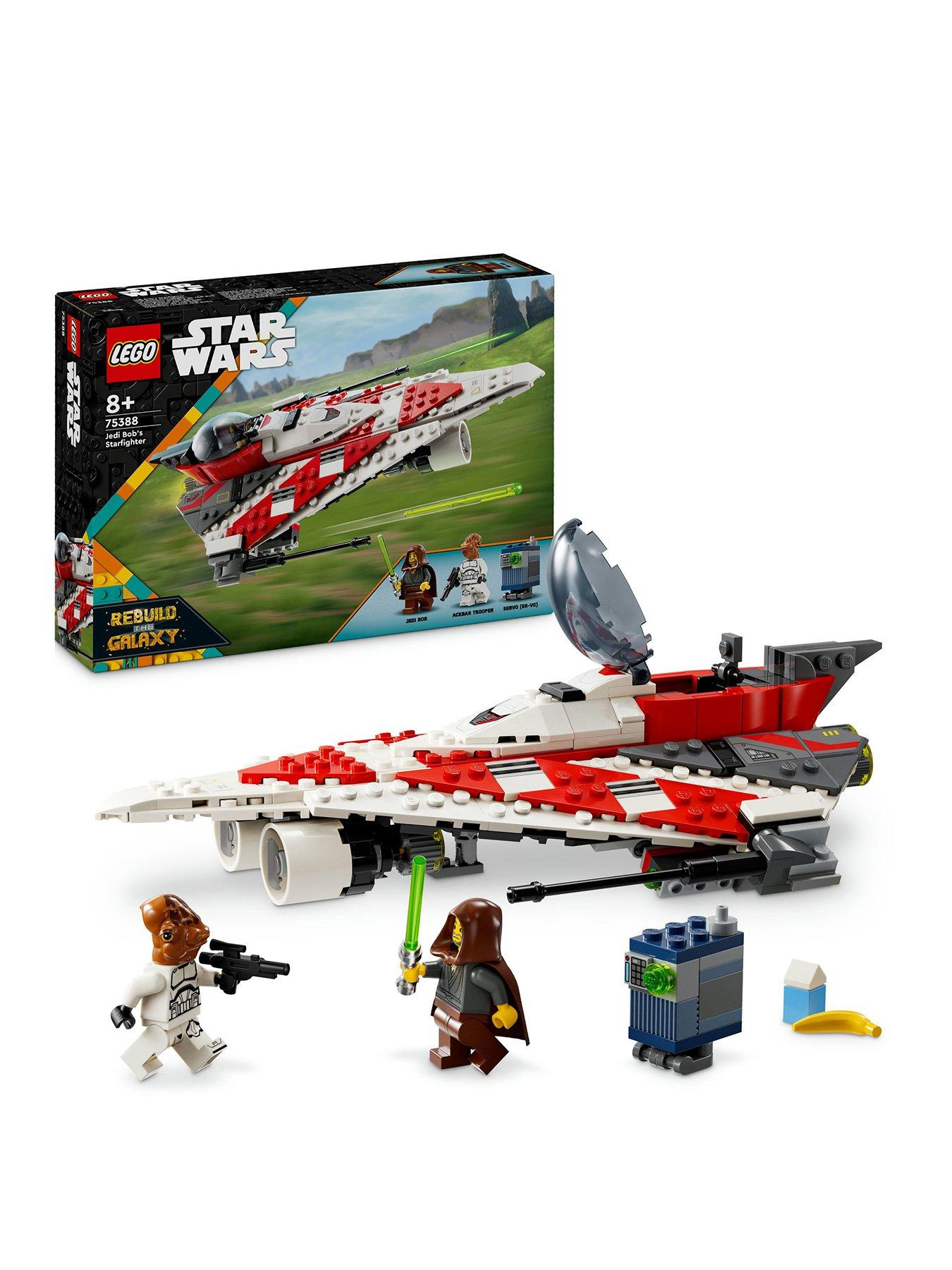 lego-star-wars-jedi-bobrsquos-starfighter-building-toy-75388