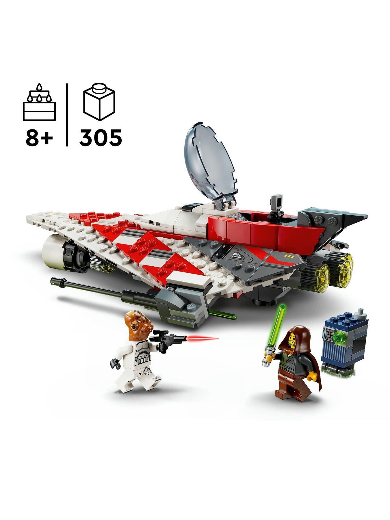 lego-star-wars-jedi-bobrsquos-starfighter-building-toy-75388stillFront