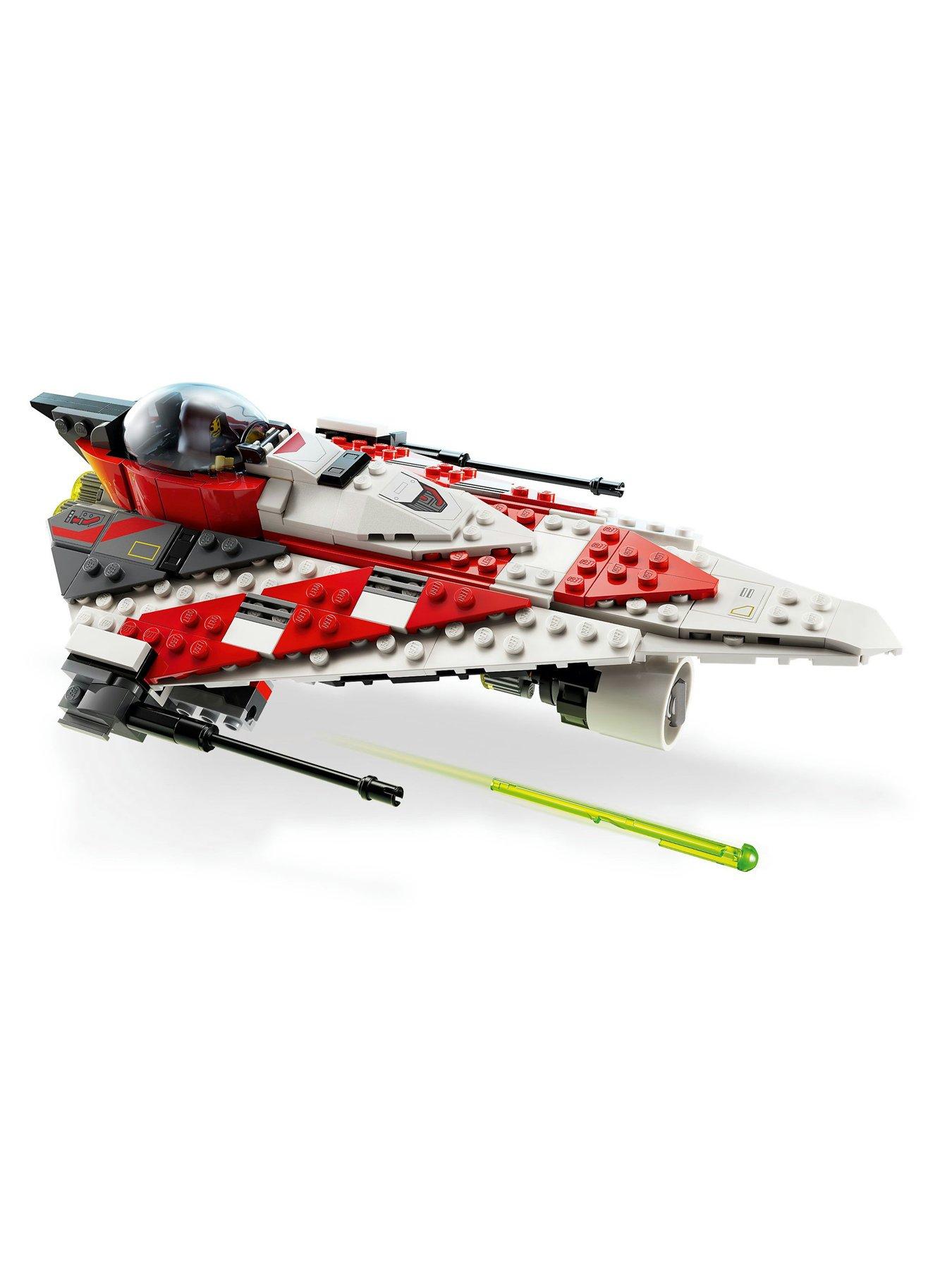 lego-star-wars-jedi-bobrsquos-starfighter-building-toy-75388back