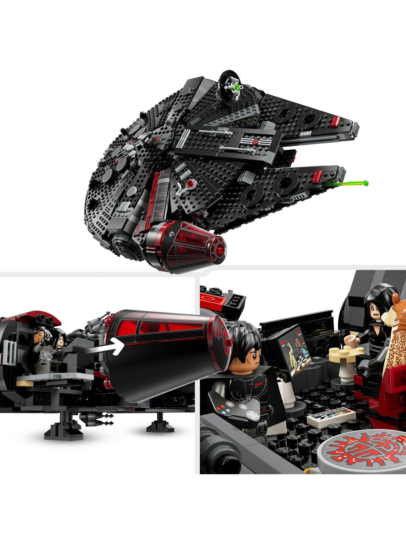 lego-star-wars-the-dark-falcon-building-toy-75389back