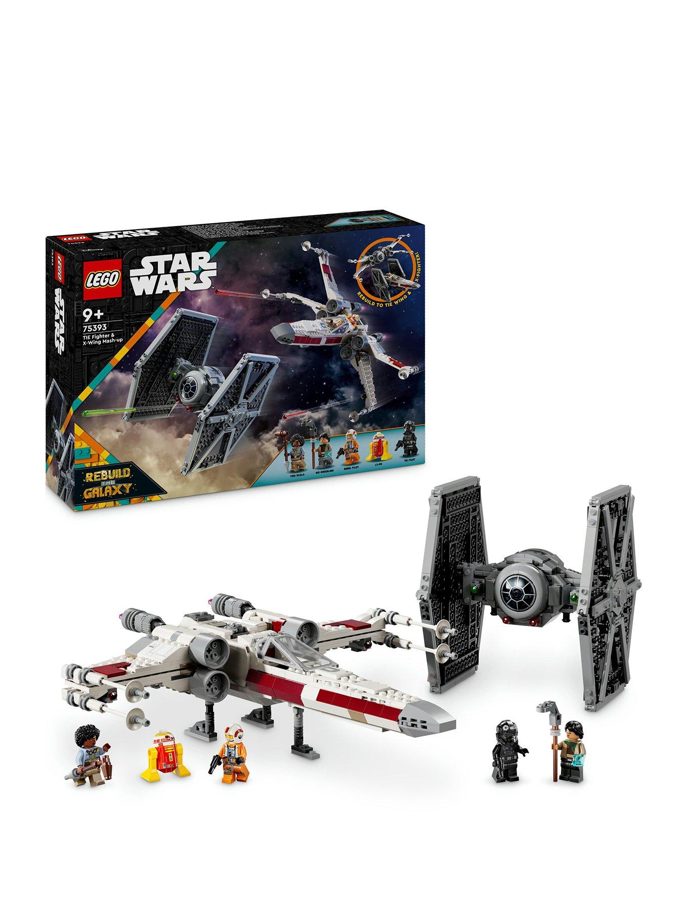 lego-star-wars-tie-fighter-amp-x-wing-mash-up-75393