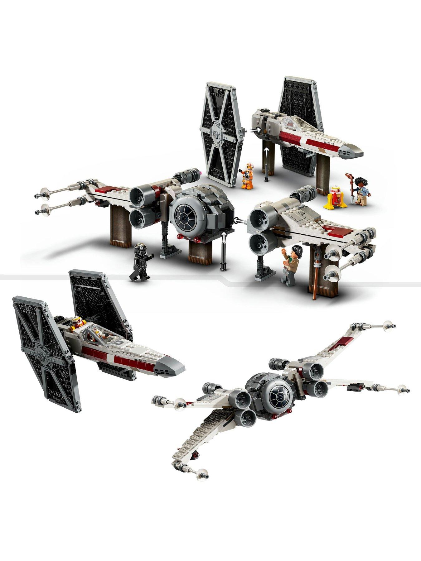 lego-star-wars-tie-fighter-amp-x-wing-mash-up-75393outfit