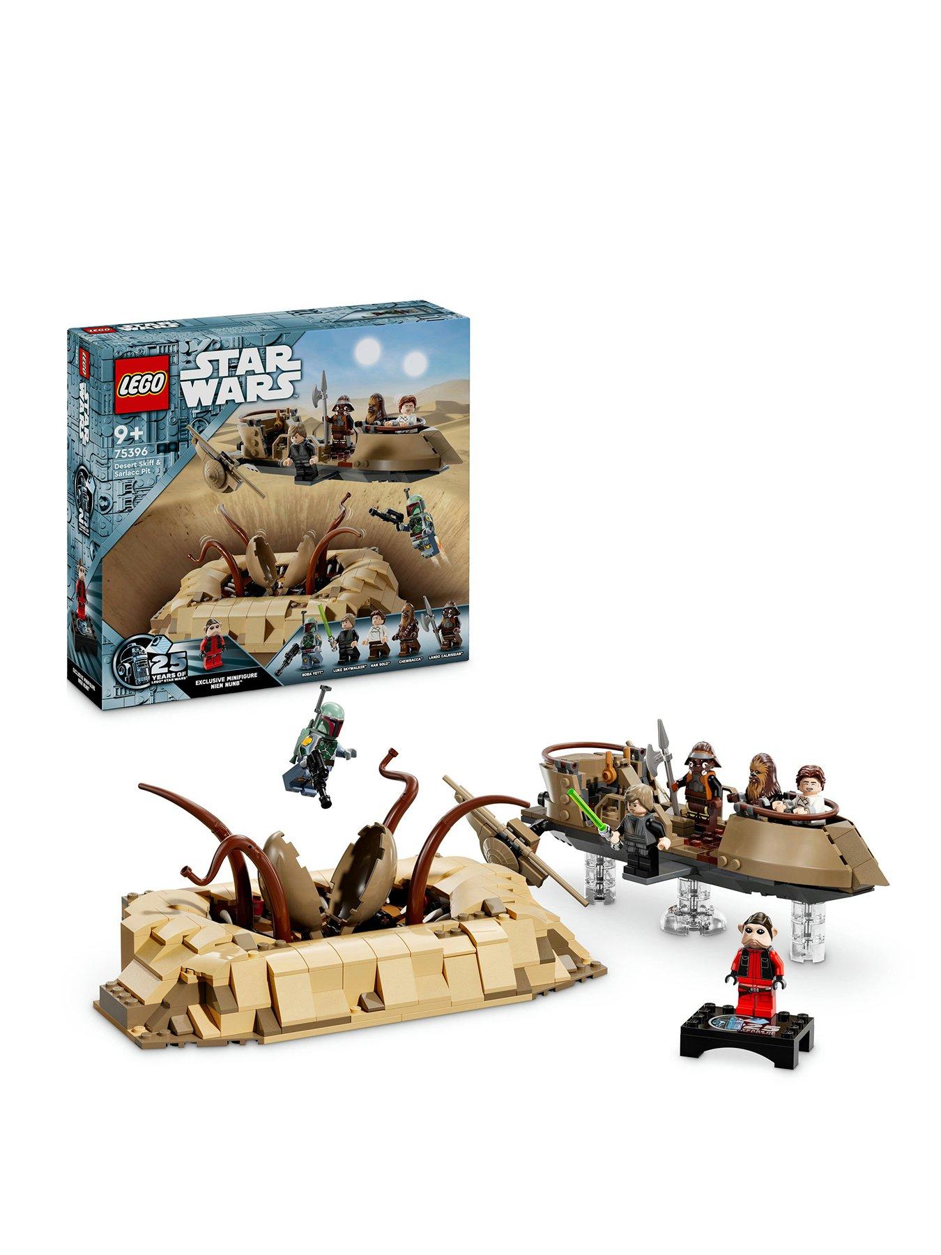 lego-star-wars-desert-skiff-amp-sarlacc-pit-set-75396