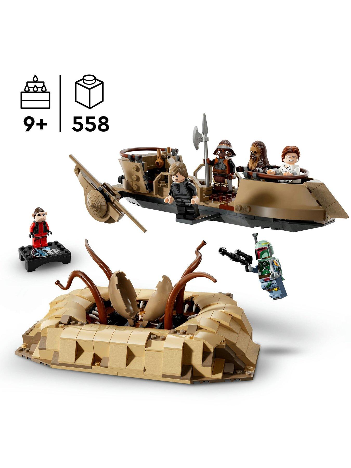 lego-star-wars-desert-skiff-amp-sarlacc-pit-set-75396stillFront