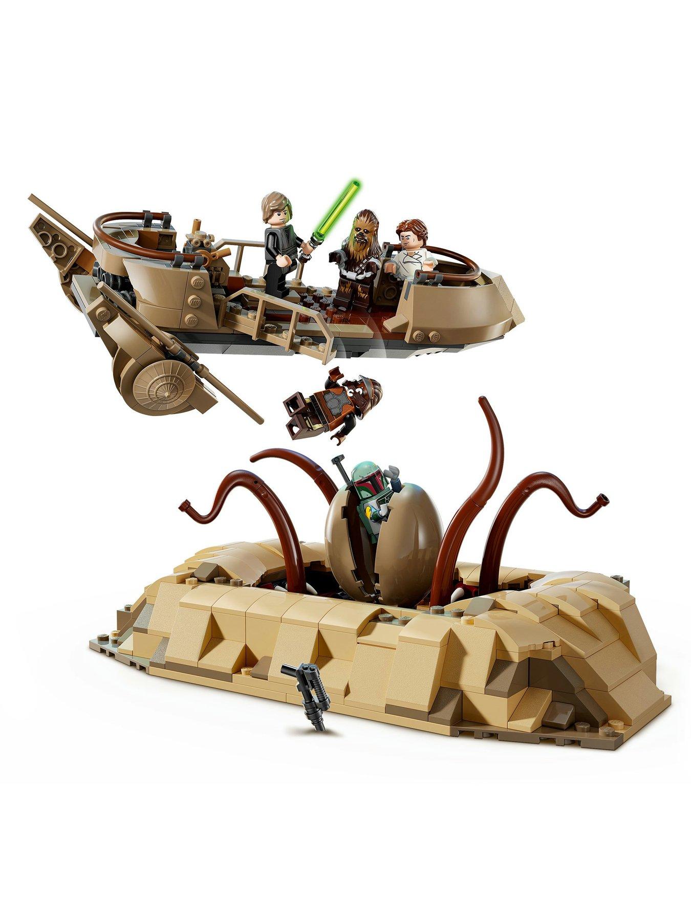 lego-star-wars-desert-skiff-amp-sarlacc-pit-set-75396back