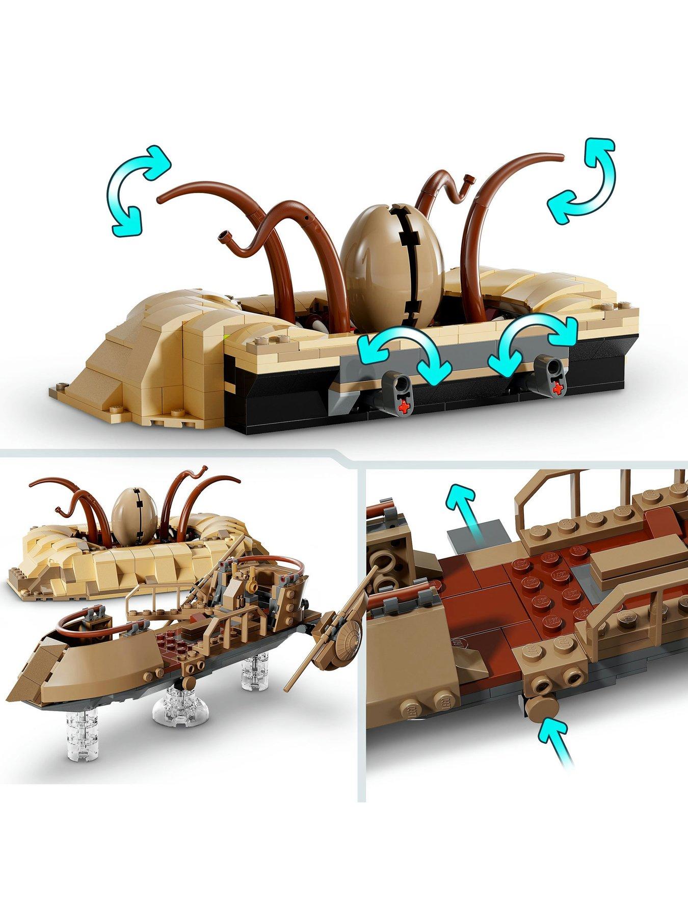 lego-star-wars-desert-skiff-amp-sarlacc-pit-set-75396outfit