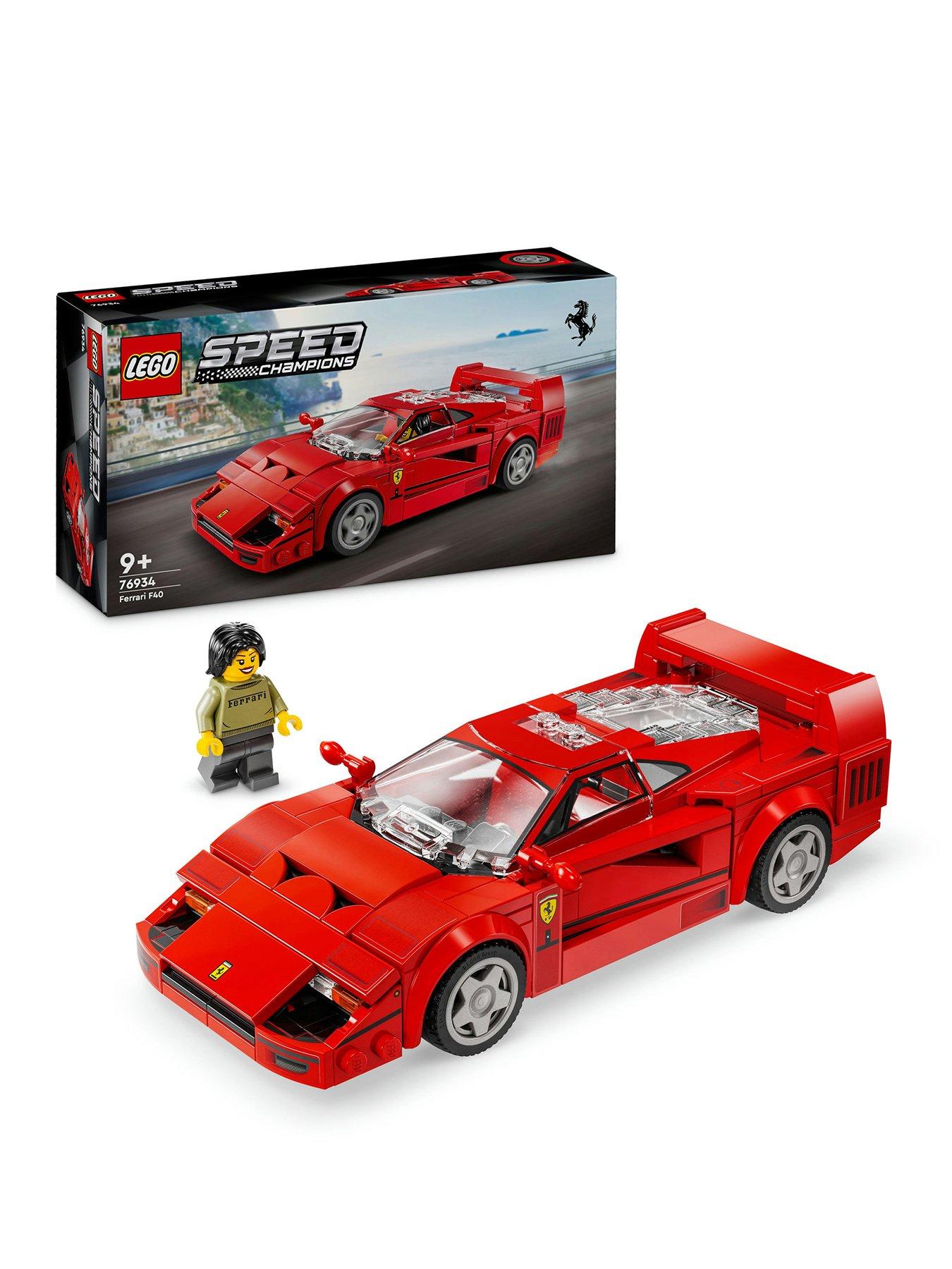 lego-speed-champions-ferrari-f40-supercar-toy-76934