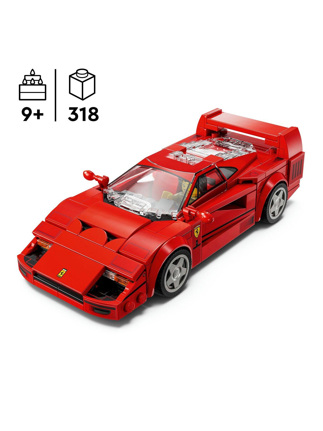 lego-speed-champions-ferrari-f40-supercar-toy-76934stillFront