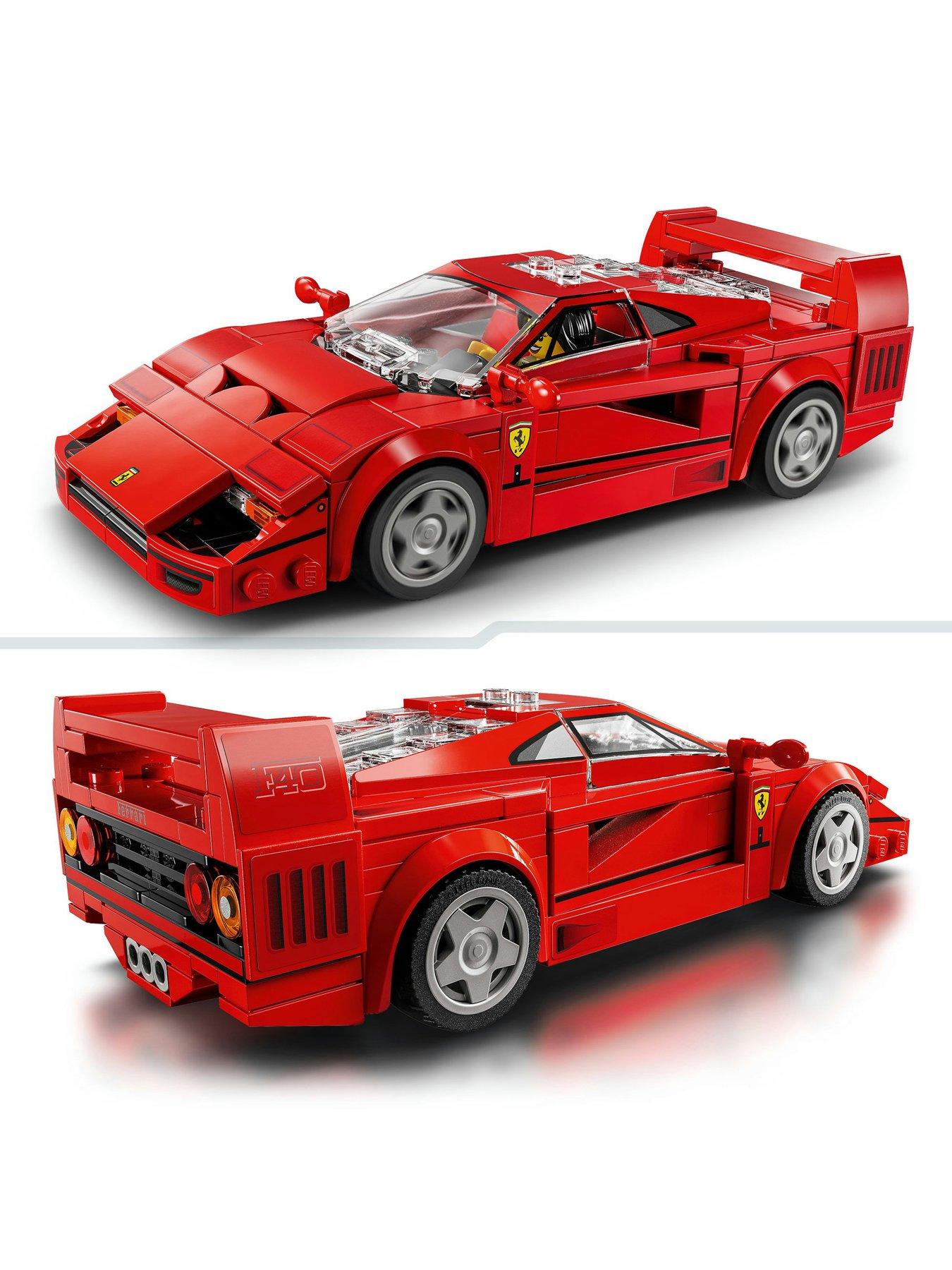 lego-speed-champions-ferrari-f40-supercar-toy-76934back