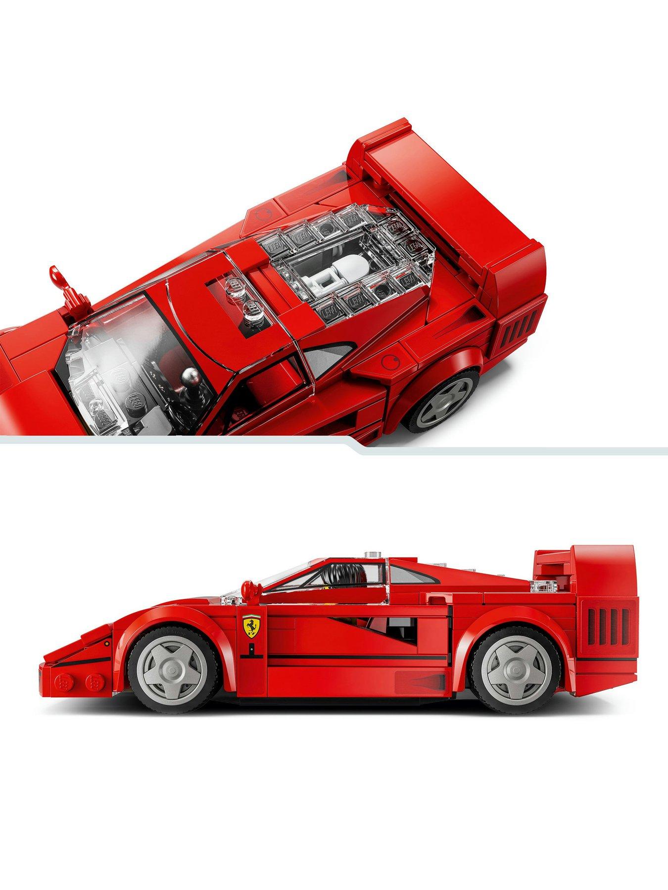 lego-speed-champions-ferrari-f40-supercar-toy-76934outfit