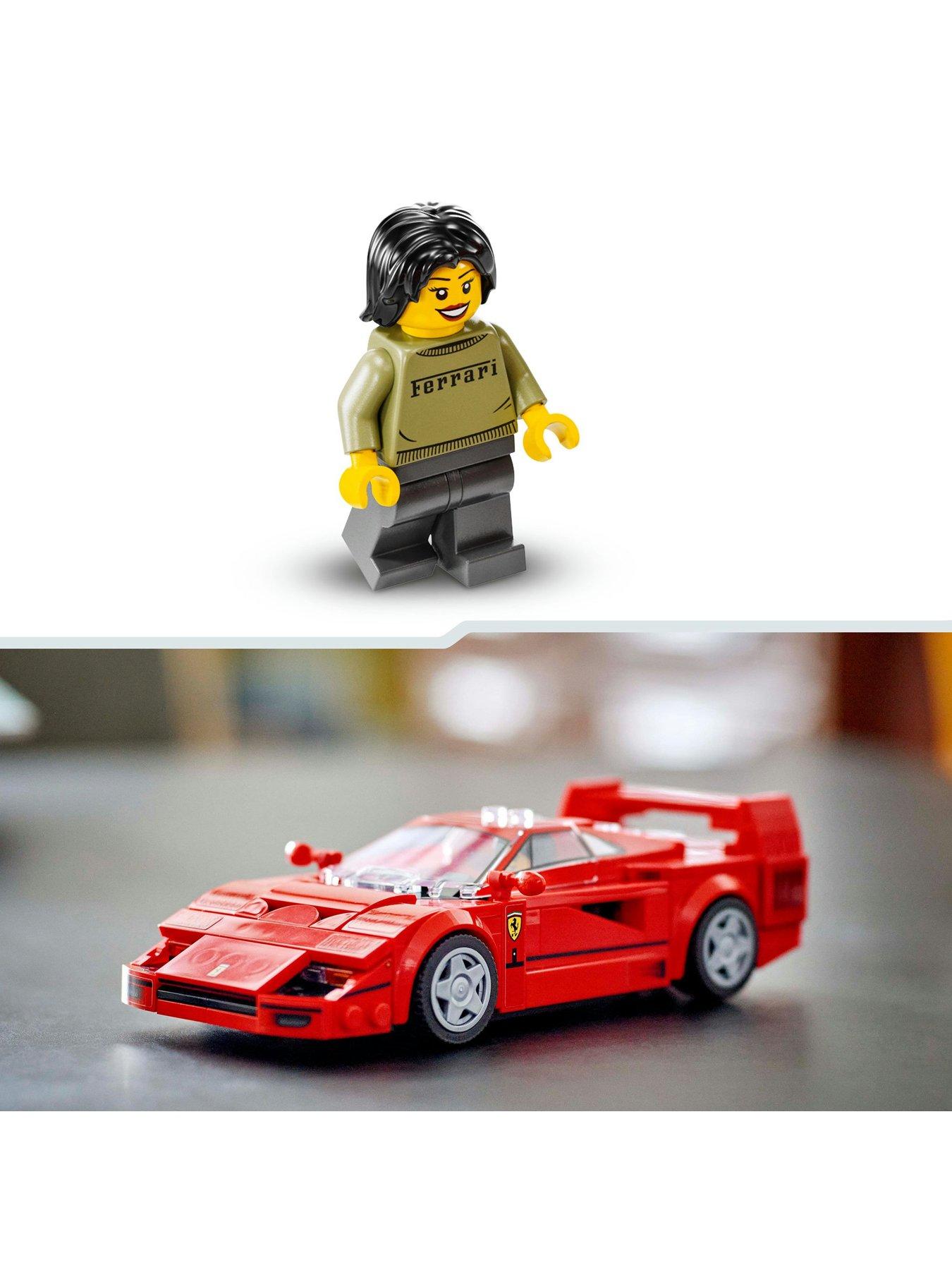 lego-speed-champions-ferrari-f40-supercar-toy-76934detail