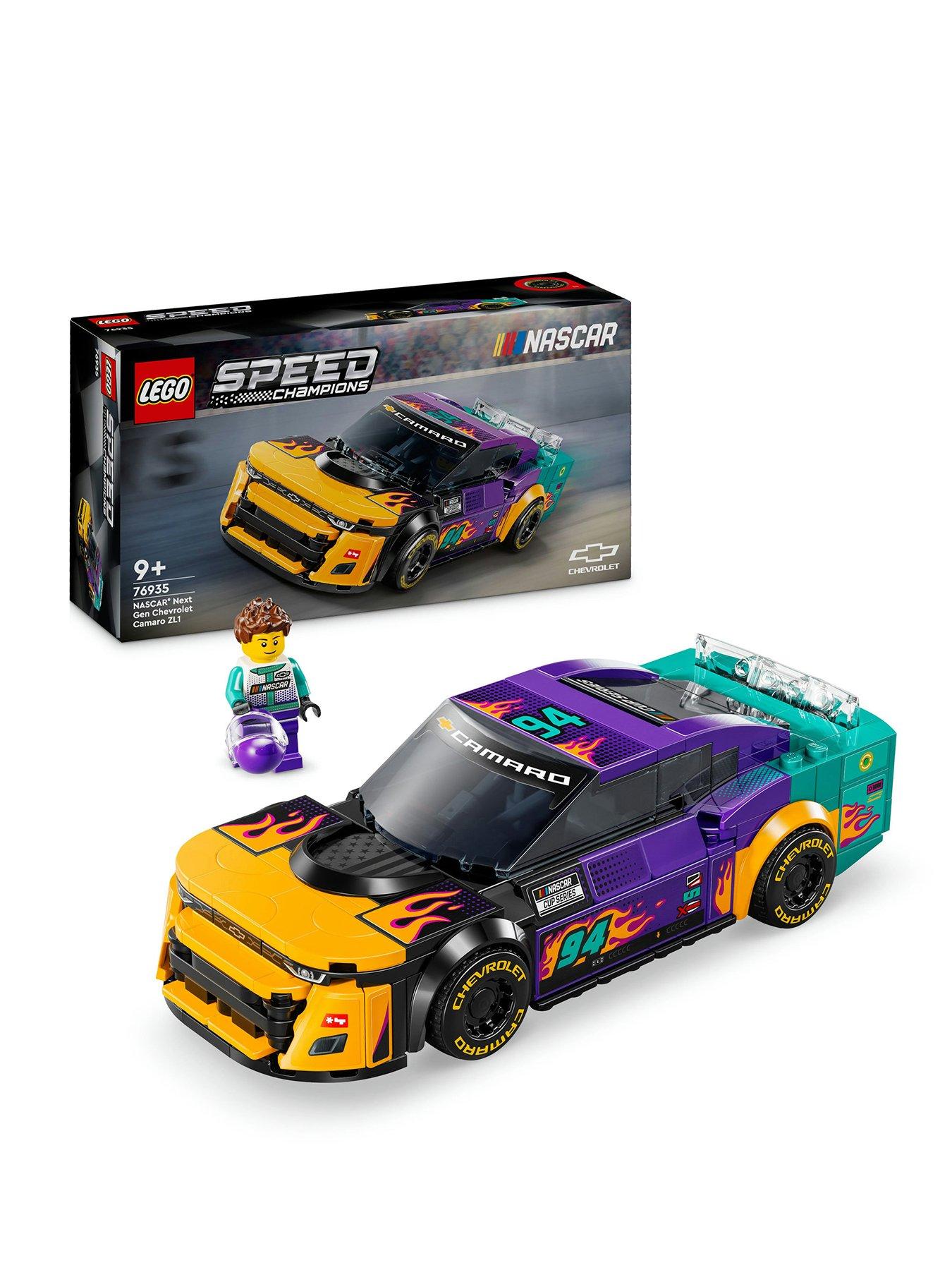 lego-speed-champions-nascar-next-gen-chevrolet-camaro-zl1-76935