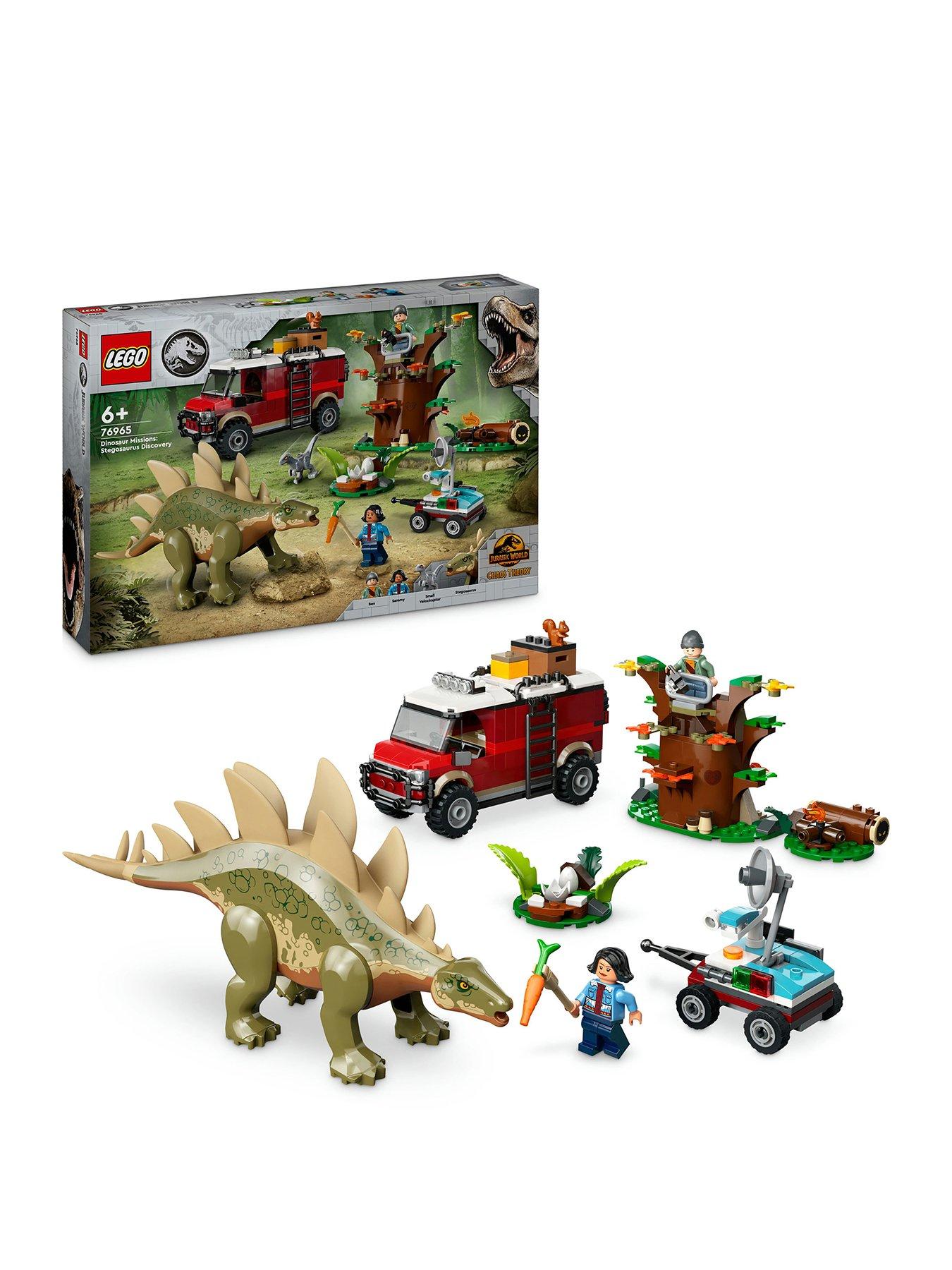 lego-jurassic-world-dinosaur-missions-stegosaurus-discovery-76965