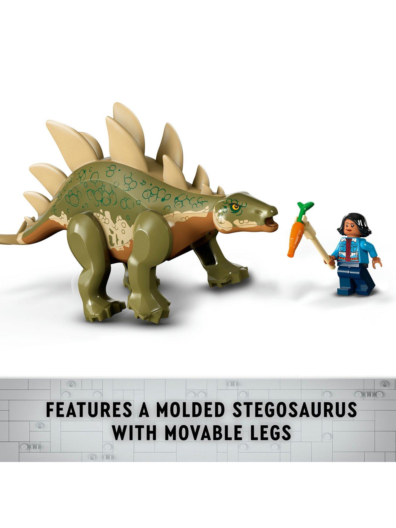 lego-jurassic-world-dinosaur-missions-stegosaurus-discovery-76965back