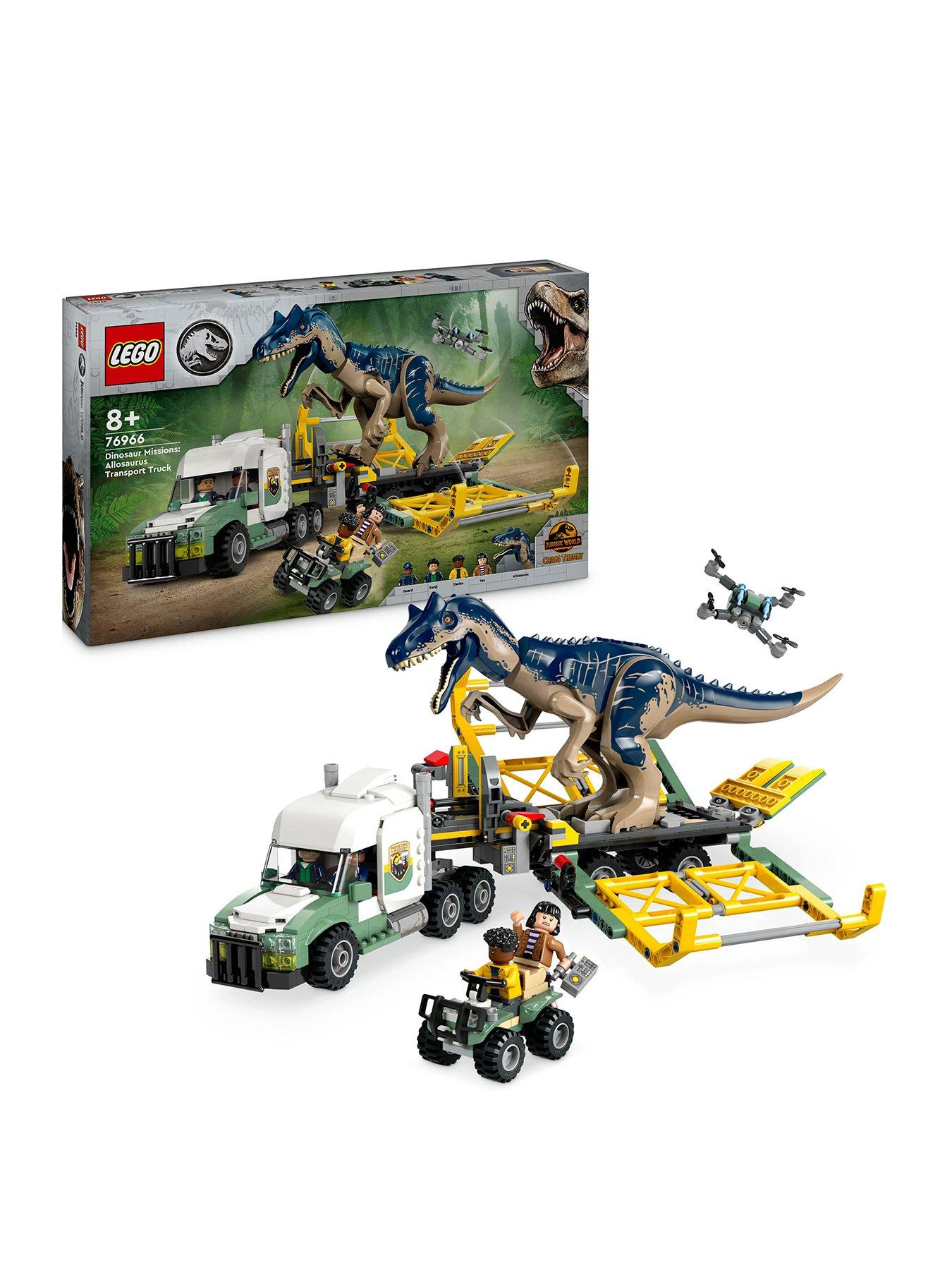 lego-jurassic-world-dinosaur-missions-allosaurus-transport-truck-76966