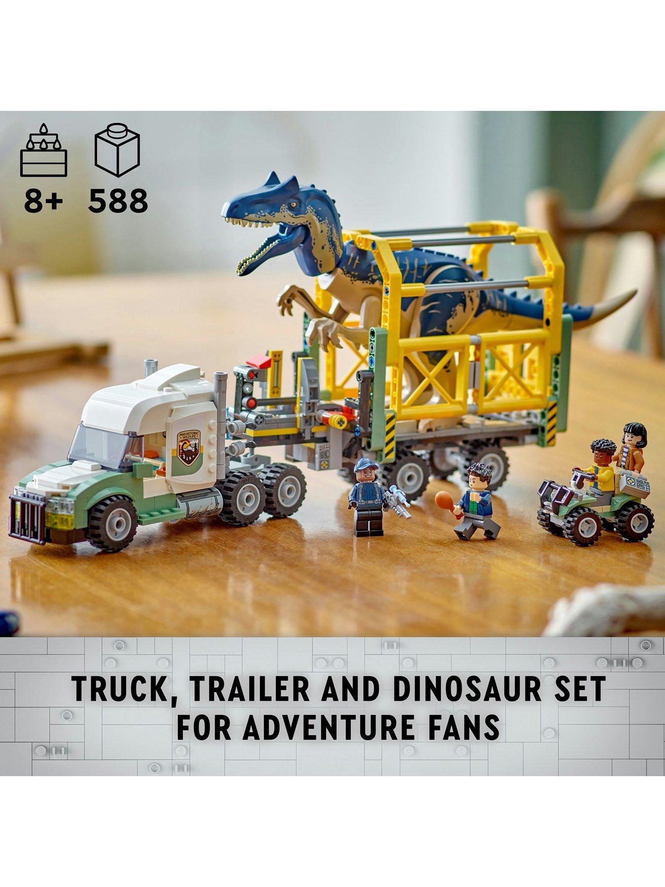 lego-jurassic-world-dinosaur-missions-allosaurus-transport-truck-76966stillFront