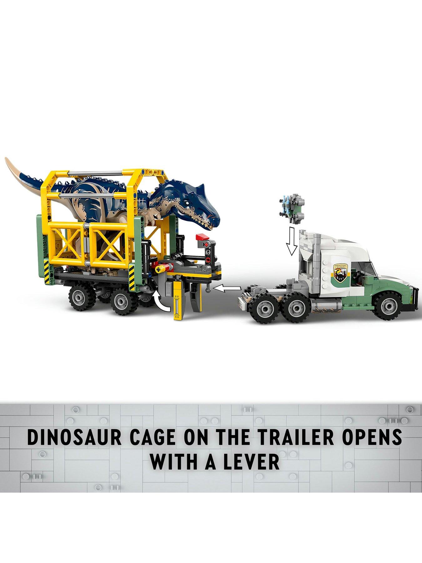 lego-jurassic-world-dinosaur-missions-allosaurus-transport-truck-76966back