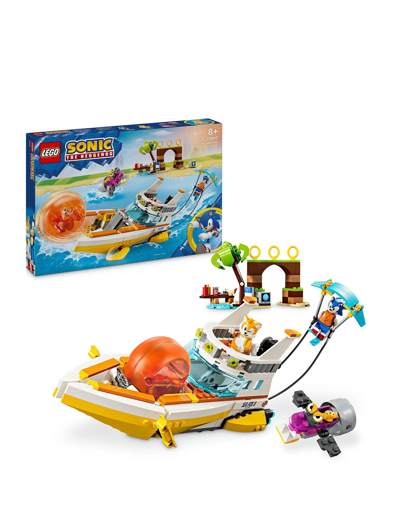 lego-sonic-tailsrsquo-adventure-boat-76997