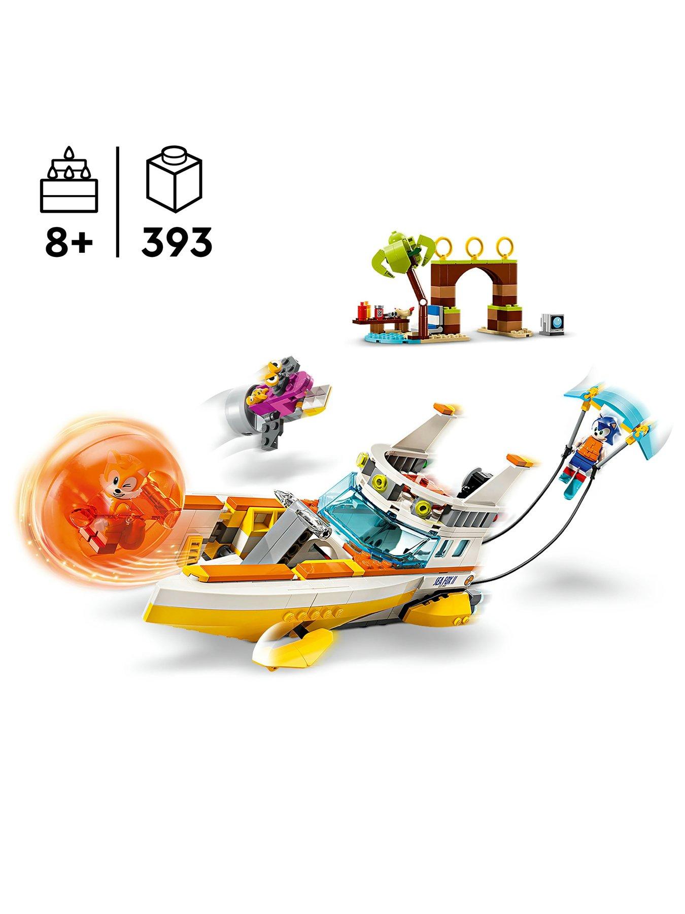 lego-sonic-tailsrsquo-adventure-boat-76997stillFront