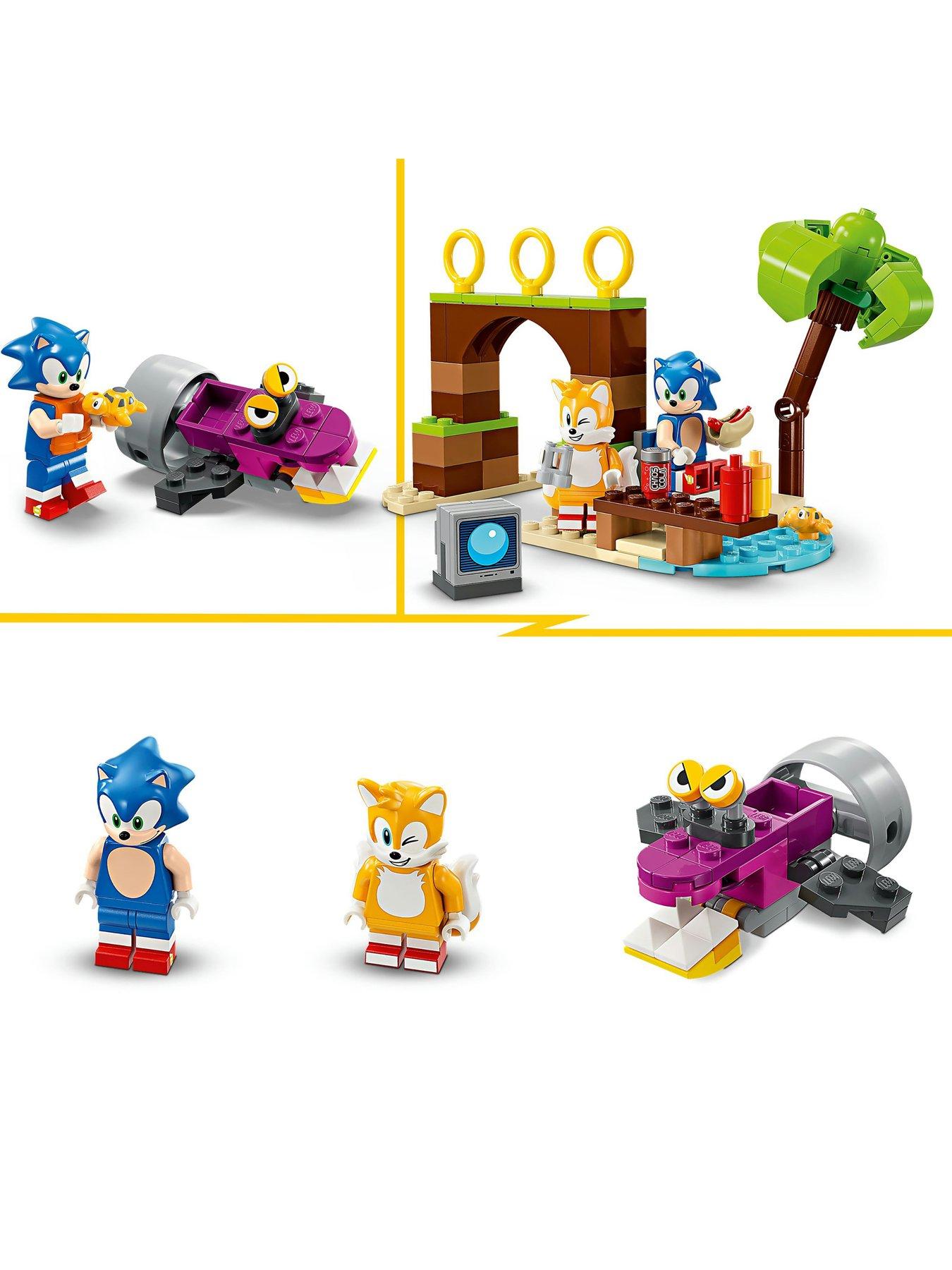 lego-sonic-tailsrsquo-adventure-boat-76997outfit