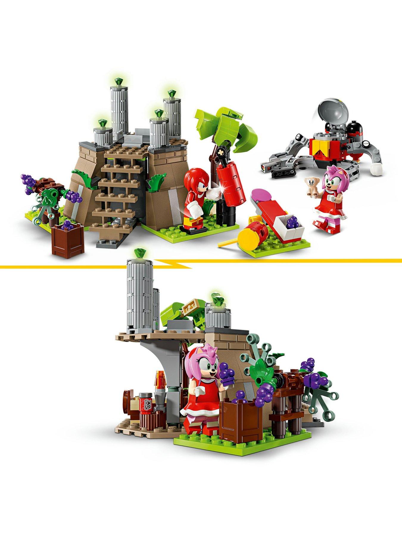 lego-sonic-knuckles-and-the-master-emerald-shrine-76998back